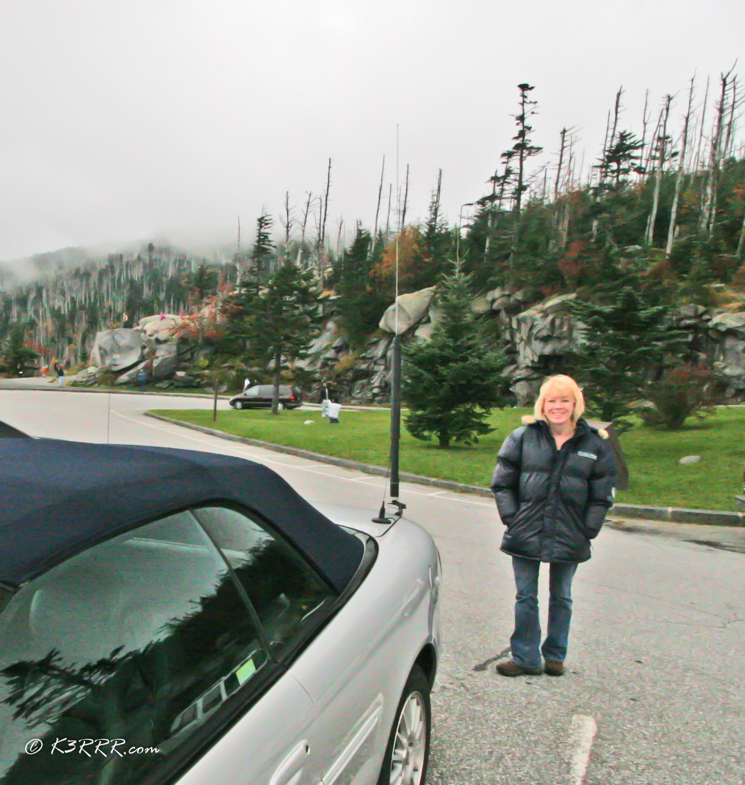 Ham antenna pics 1006 020