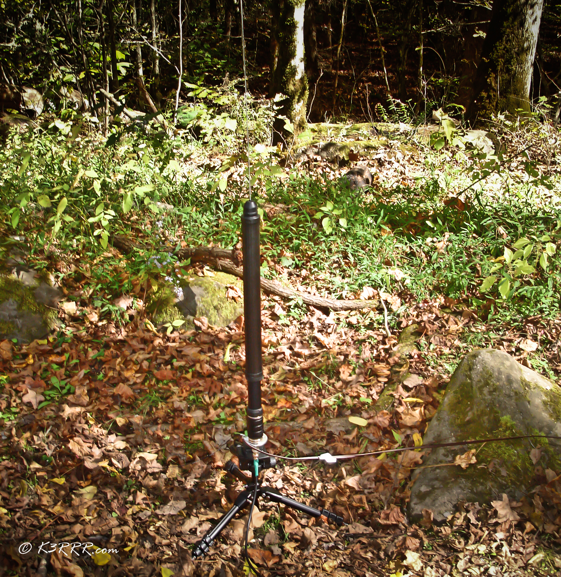 Ham antenna pics 1006 030