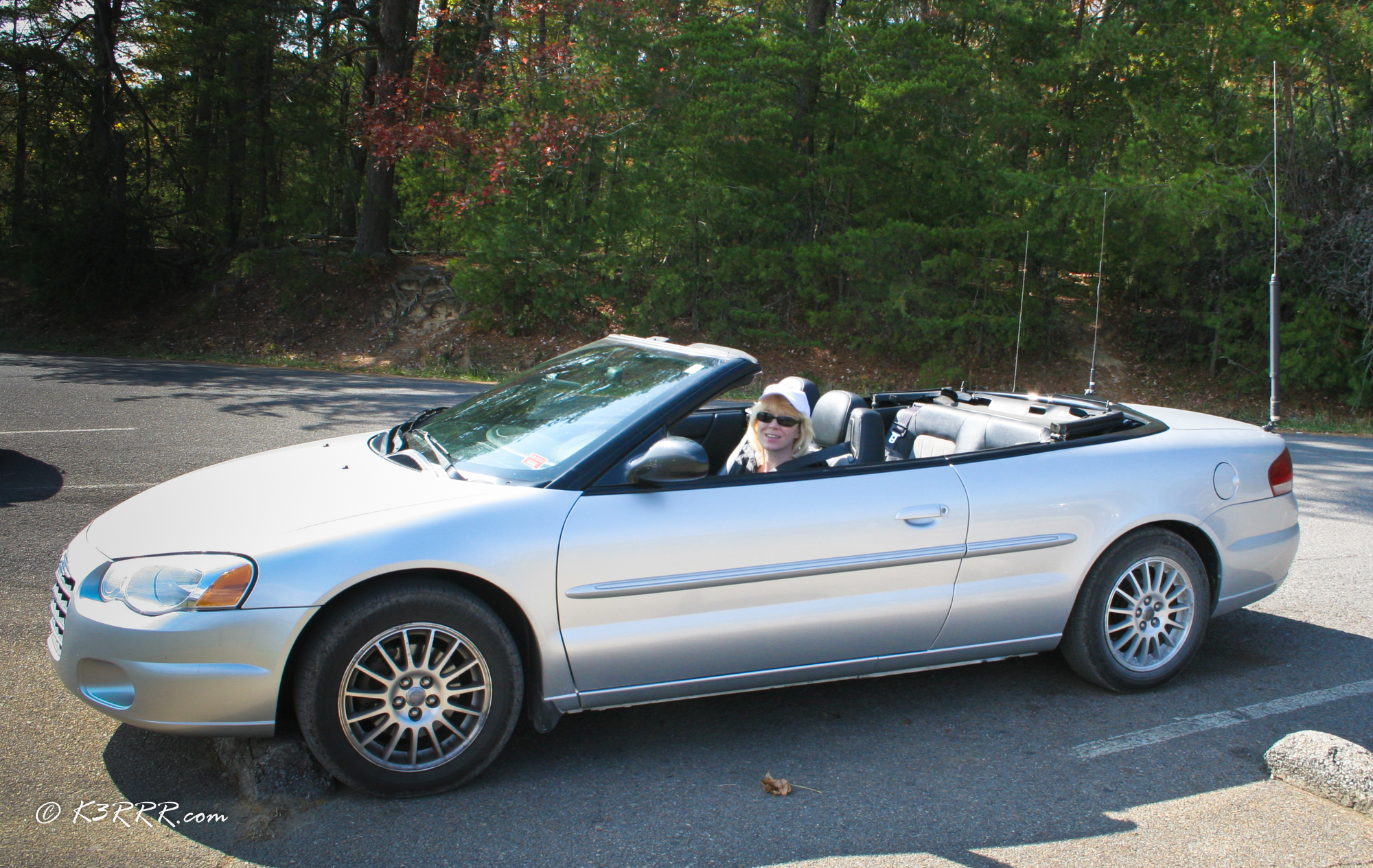 cades cove 110207 030