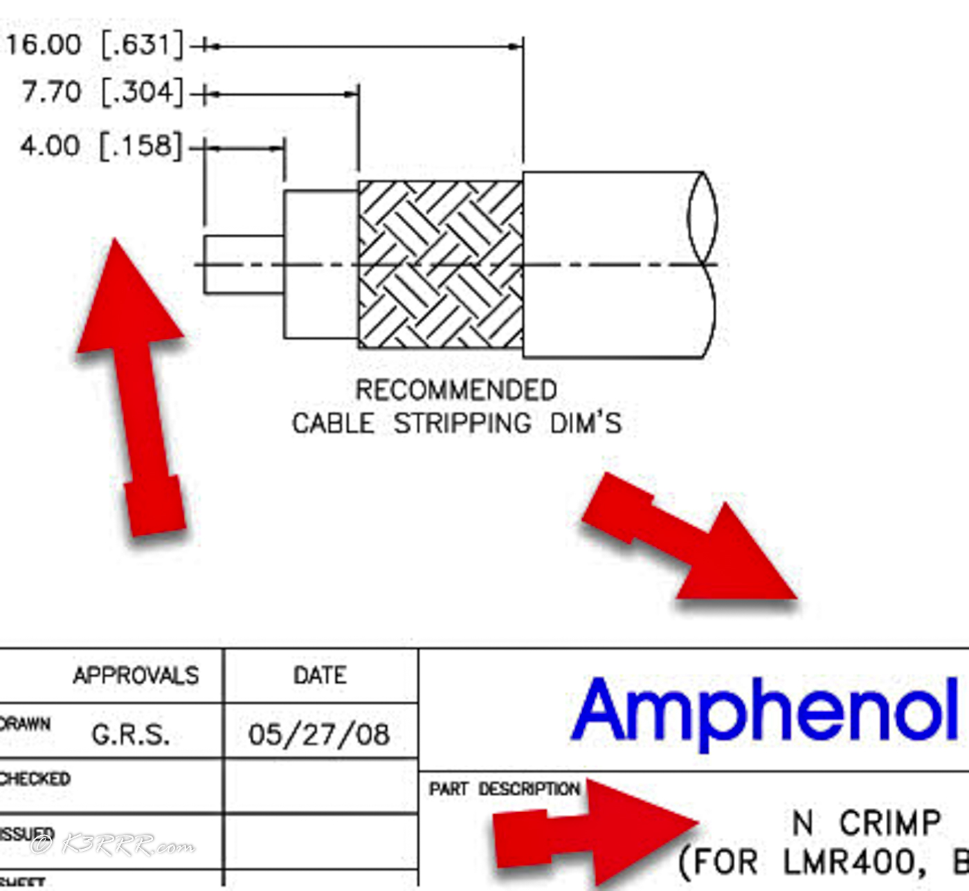 20200301 2020-03-01_12-06-12_