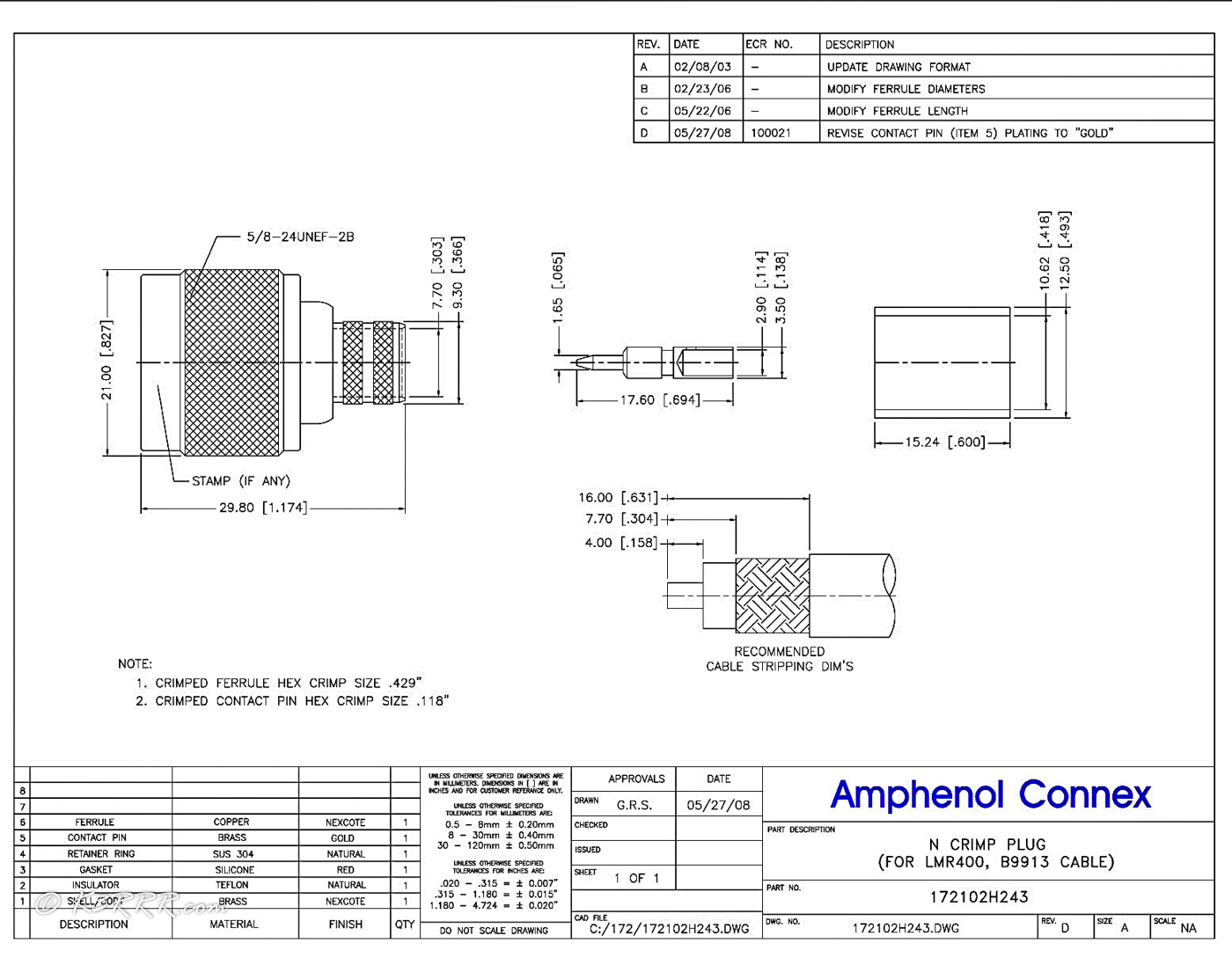 20200301 2020-03-01_12-53-23_