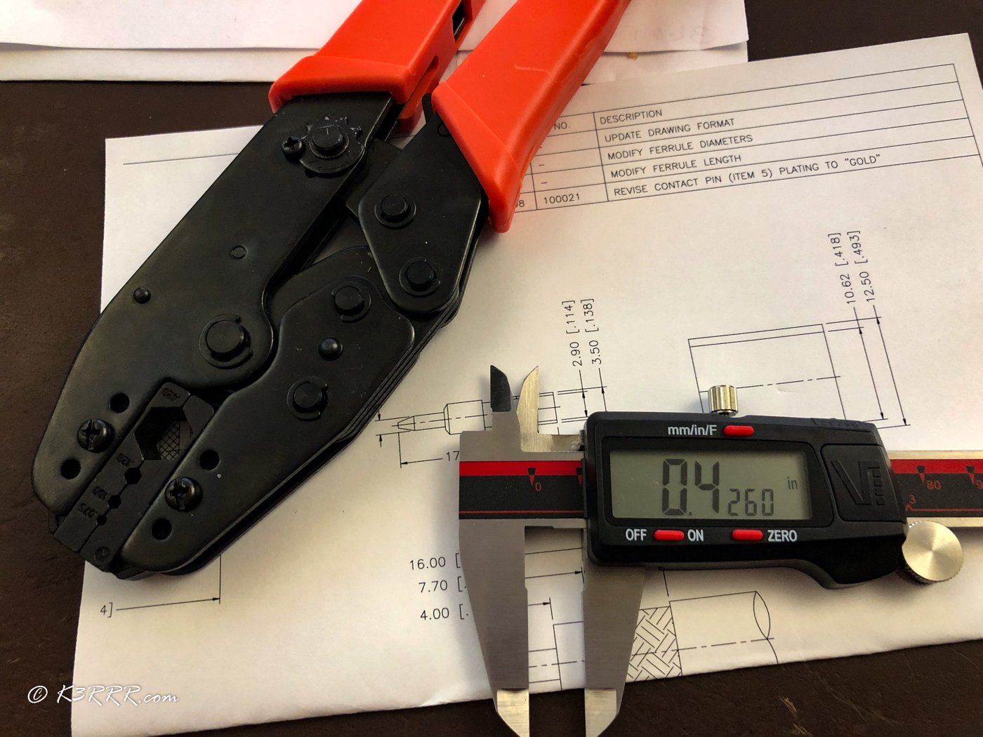 20200304 2020-03-04 17.21.22 iPhone 8 Plus