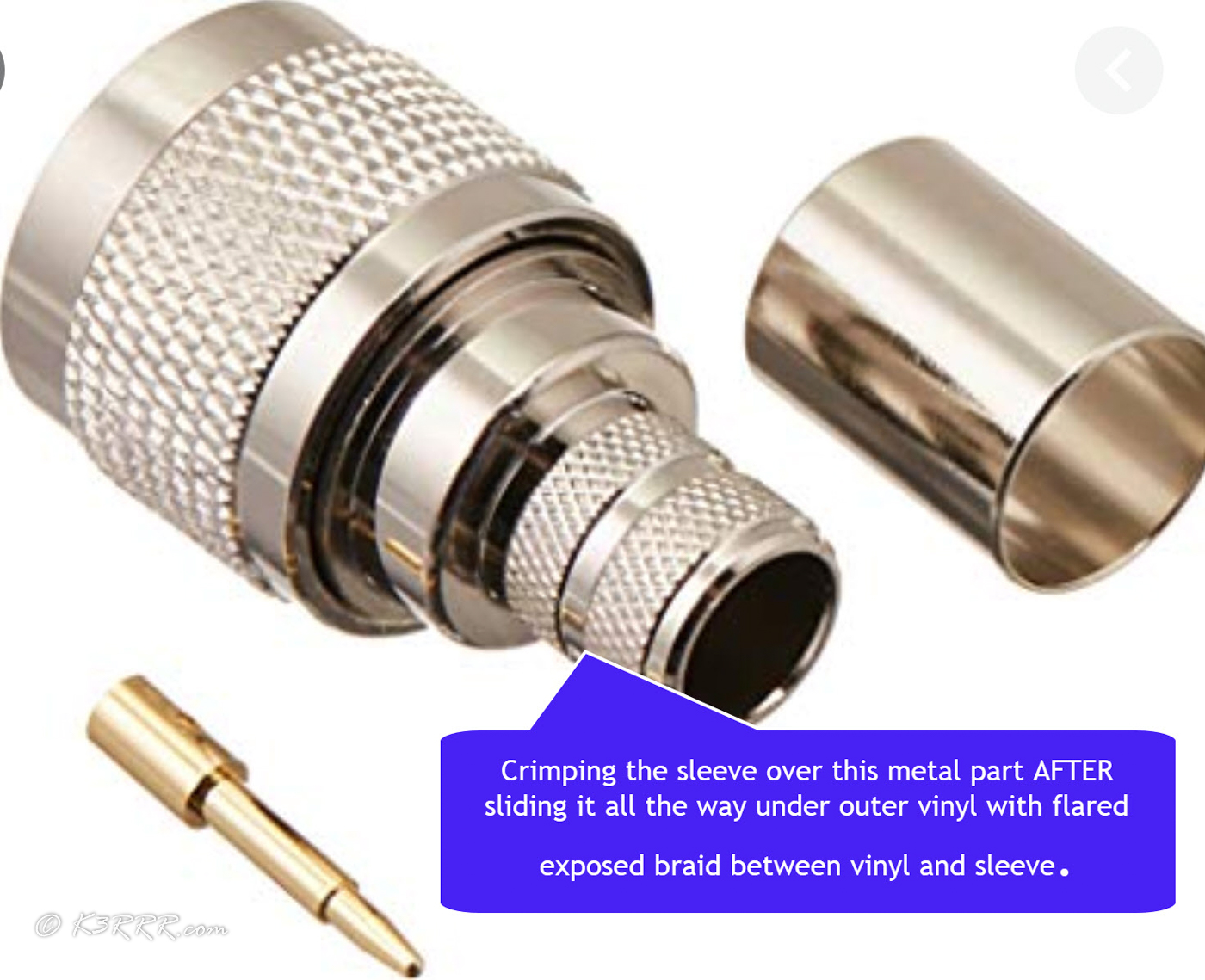 20200304 2020-03-04_17-48-03_