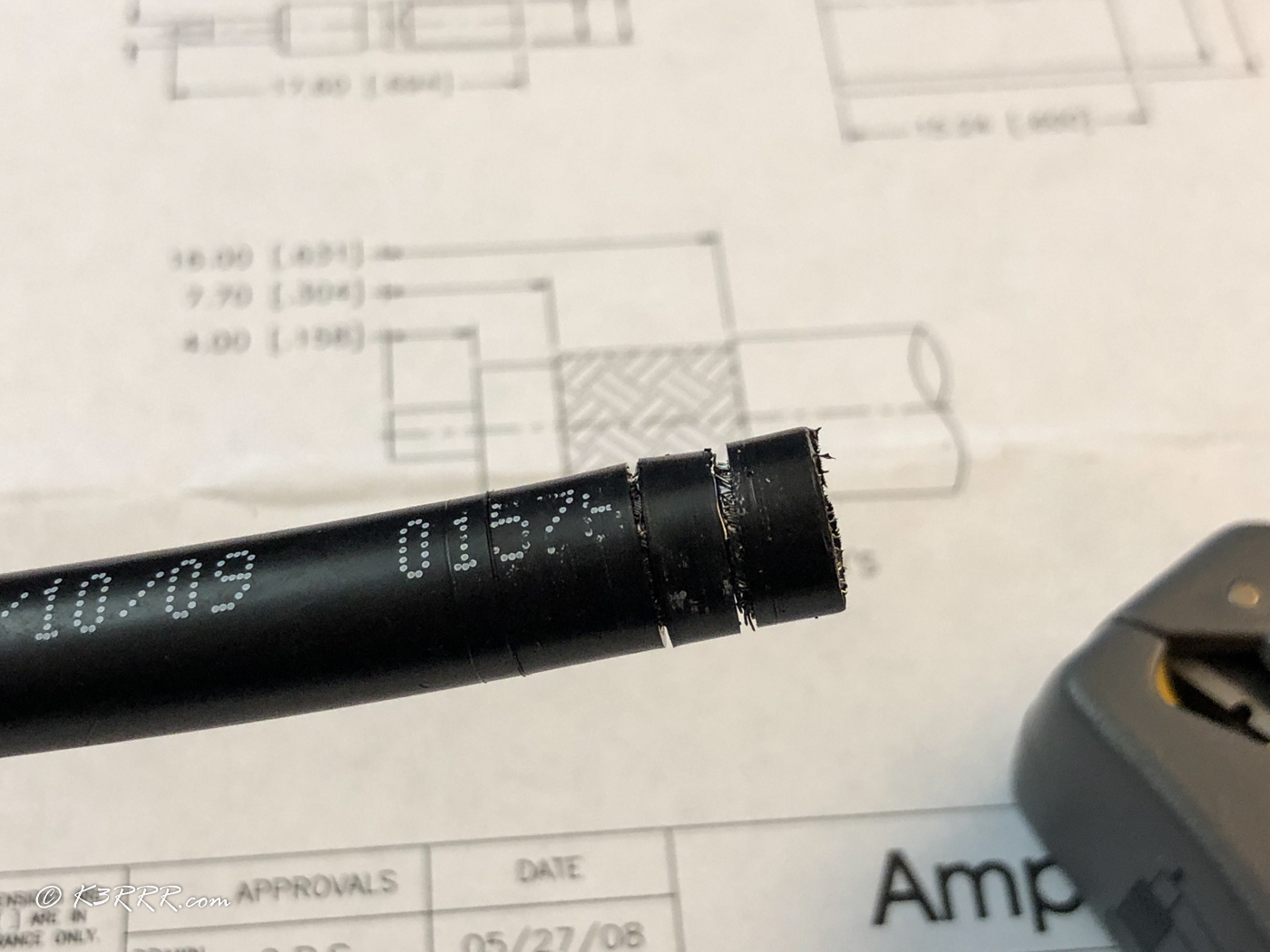 20200305 2020-03-05 14.24.57 iPhone 8 Plus