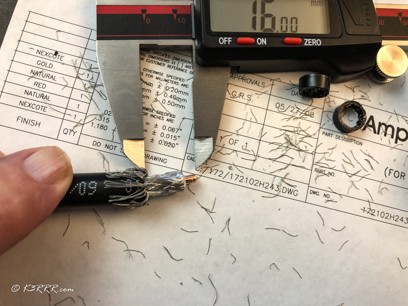 20200305 2020-03-05 14.37.32 iPhone 8 Plus