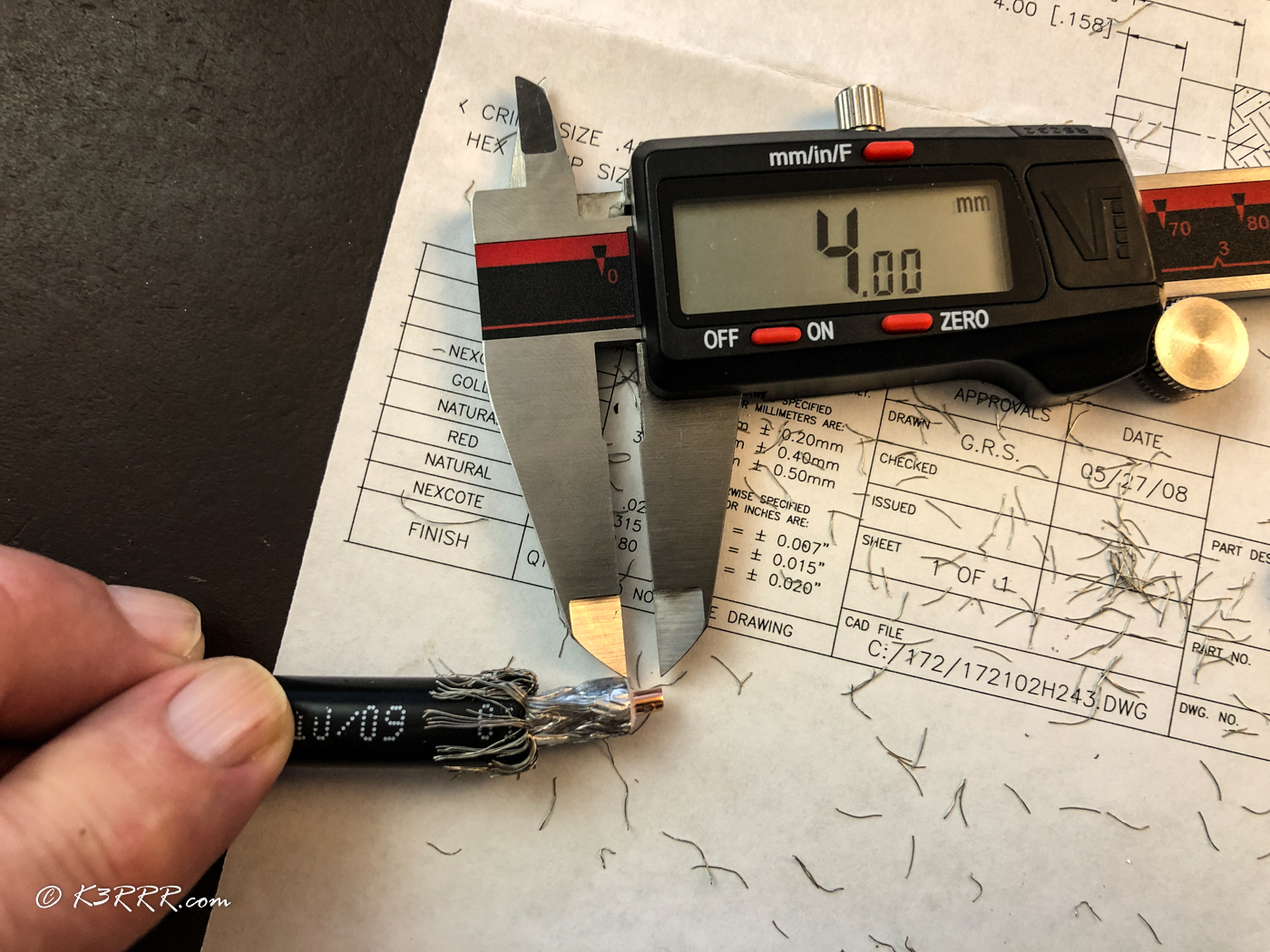 20200305 2020-03-05 14.39.20 iPhone 8 Plus