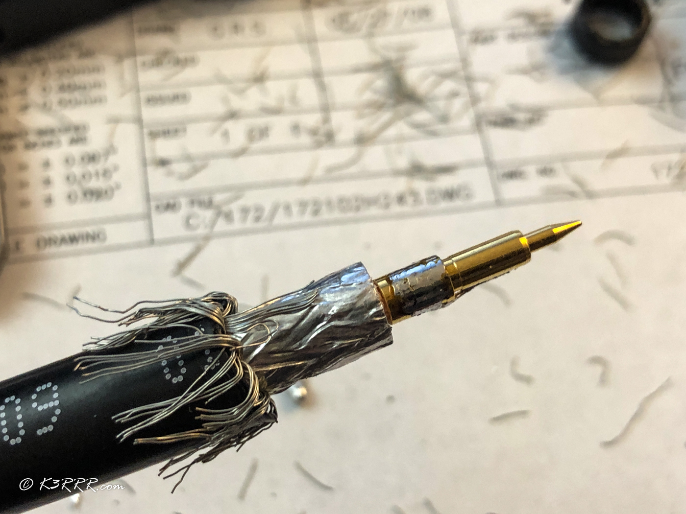 20200305 2020-03-05 14.45.28 iPhone 8 Plus