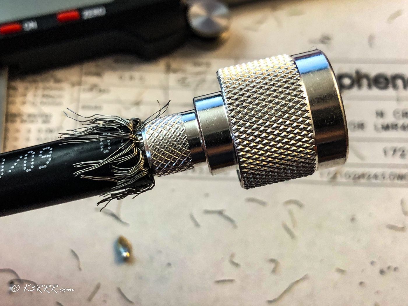 20200305 2020-03-05 14.46.27 iPhone 8 Plus