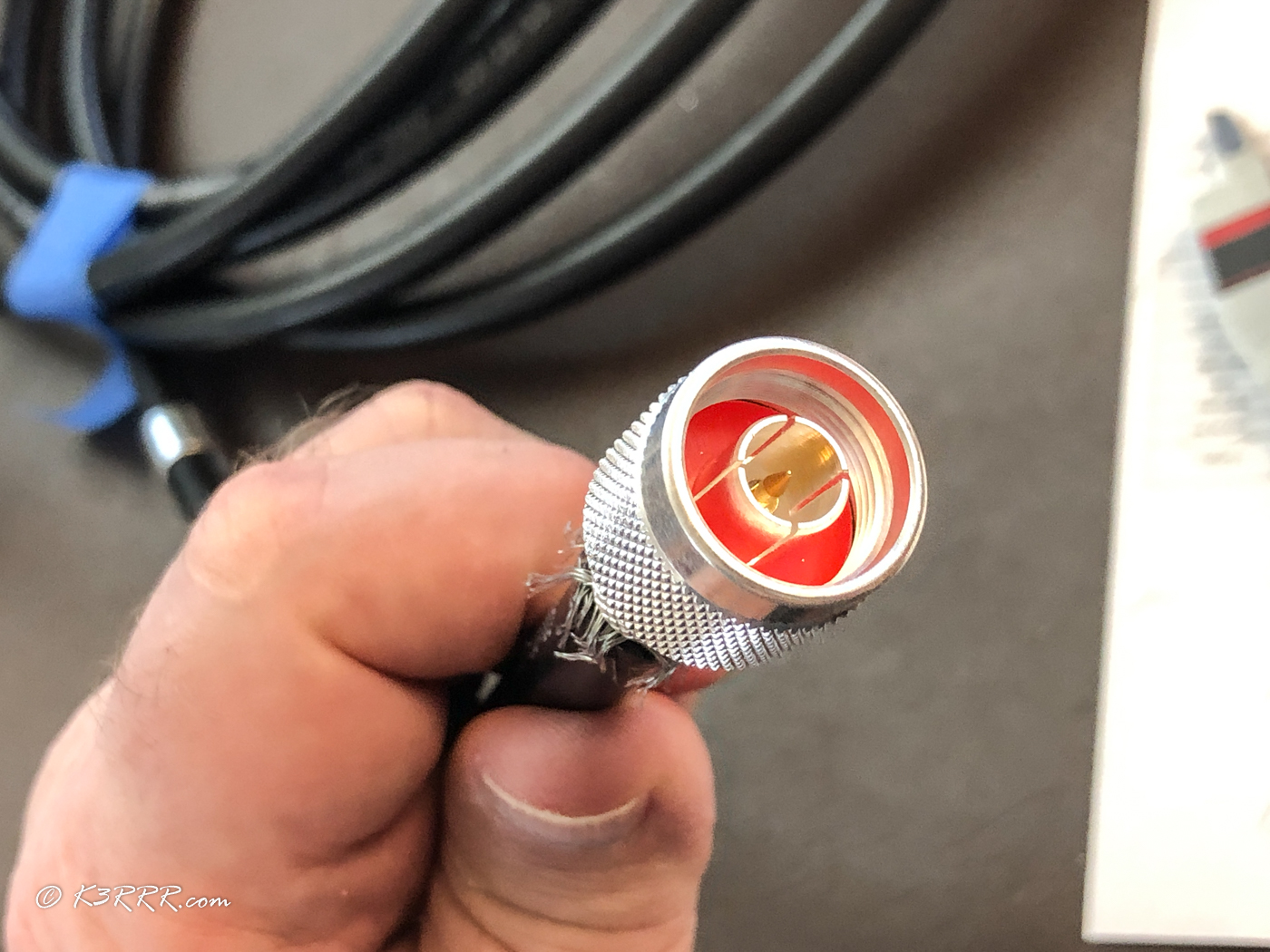 20200305 2020-03-05 14.46.32 iPhone 8 Plus