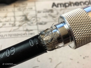 20200305 2020-03-05 14.47.51 iPhone 8 Plus