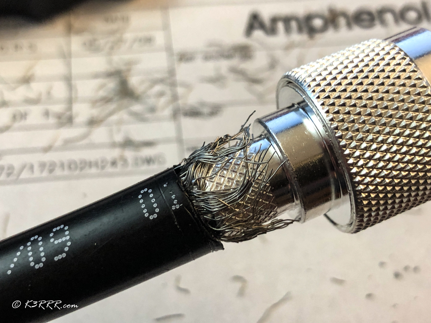 20200305 2020-03-05 14.47.51 iPhone 8 Plus