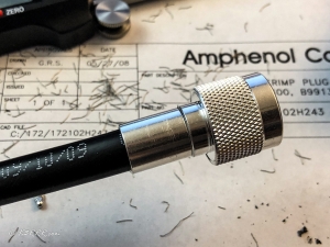 20200305 2020-03-05 14.48.46 iPhone 8 Plus