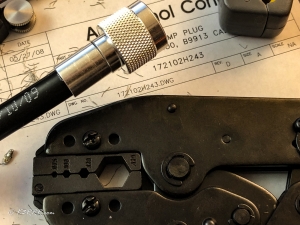 20200305 2020-03-05 14.49.22 iPhone 8 Plus