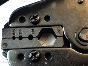 20200305 2020-03-05 14.49.35 iPhone 8 Plus