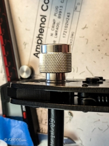 20200305 2020-03-05 14.52.08 iPhone 8 Plus