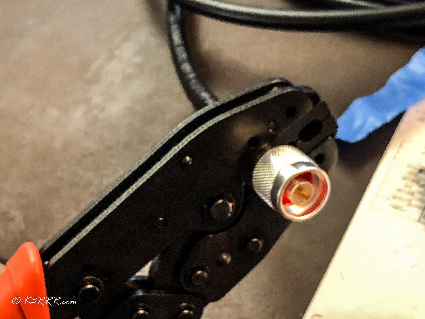 20200305 2020-03-05 14.53.29 iPhone 8 Plus