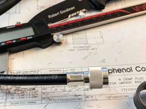 20200305 2020-03-05 15.01.34 iPhone 8 Plus