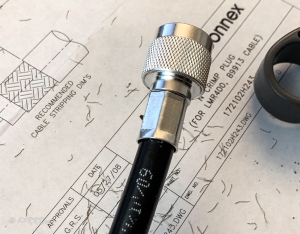 20200305 2020-03-05 15.01.57 iPhone 8 Plus