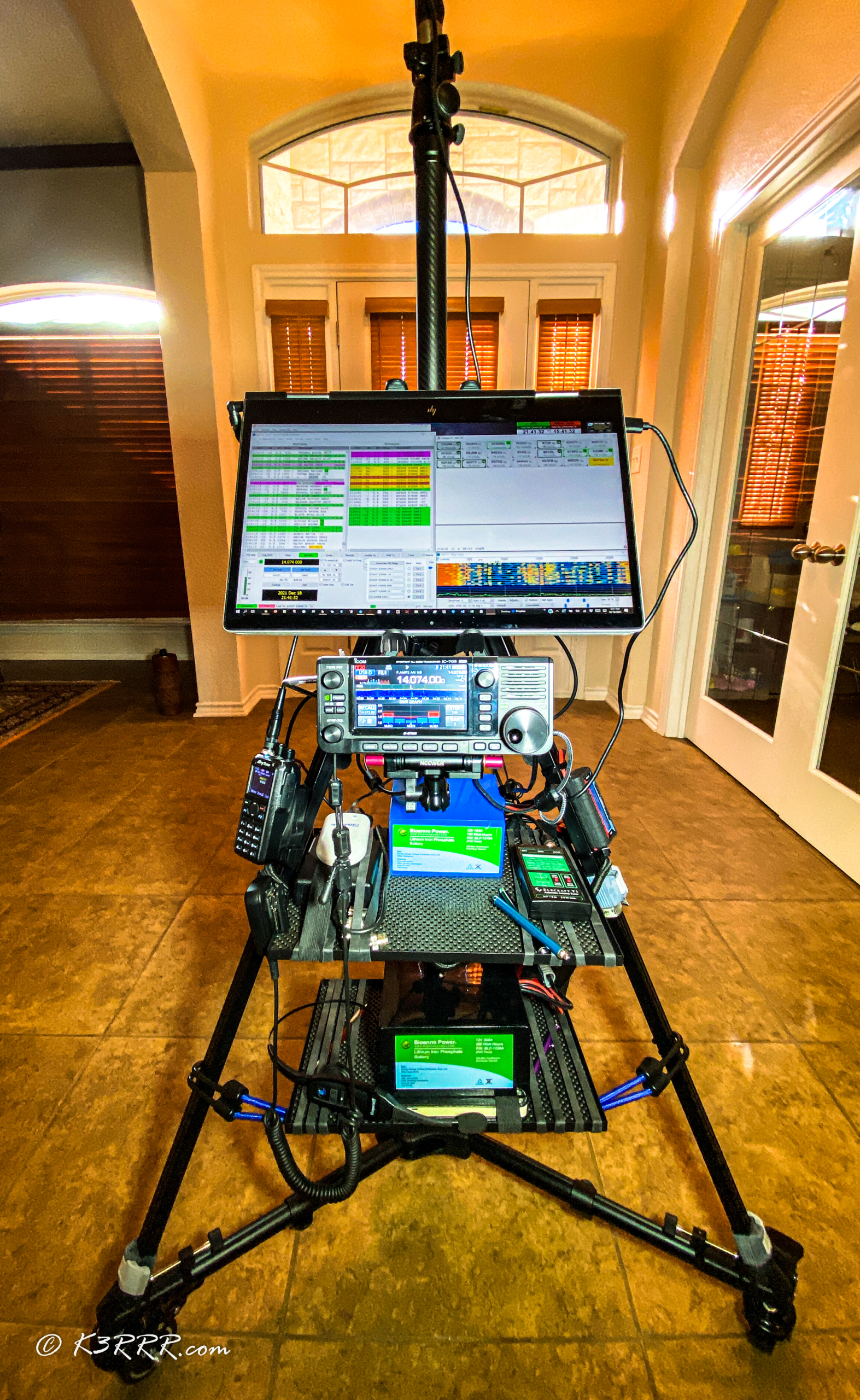 20211218 2021-12-18 15.41.32 iPhone 11 Pro Max