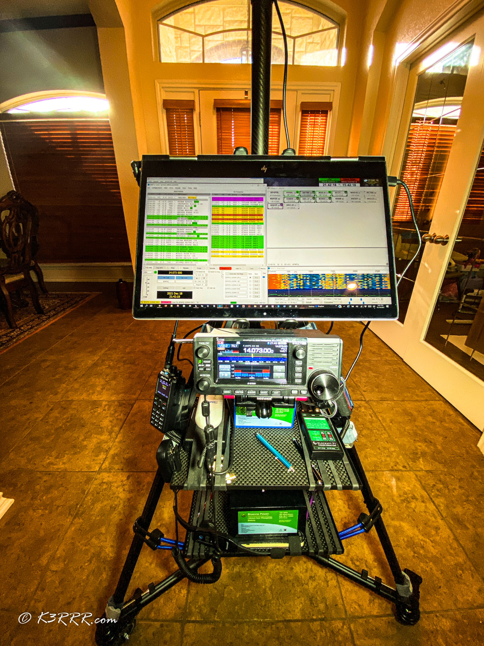 20211218 2021-12-18 15.42.19 iPhone 11 Pro Max