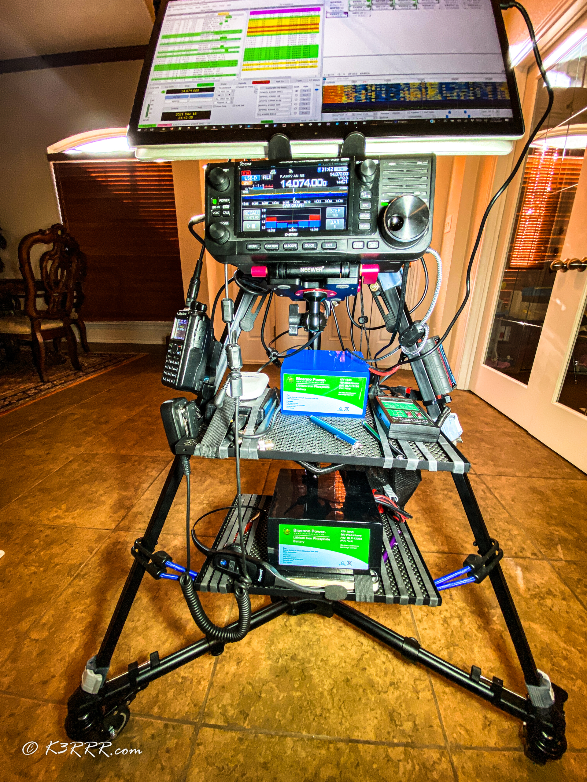 20211218 2021-12-18 15.42.35 iPhone 11 Pro Max