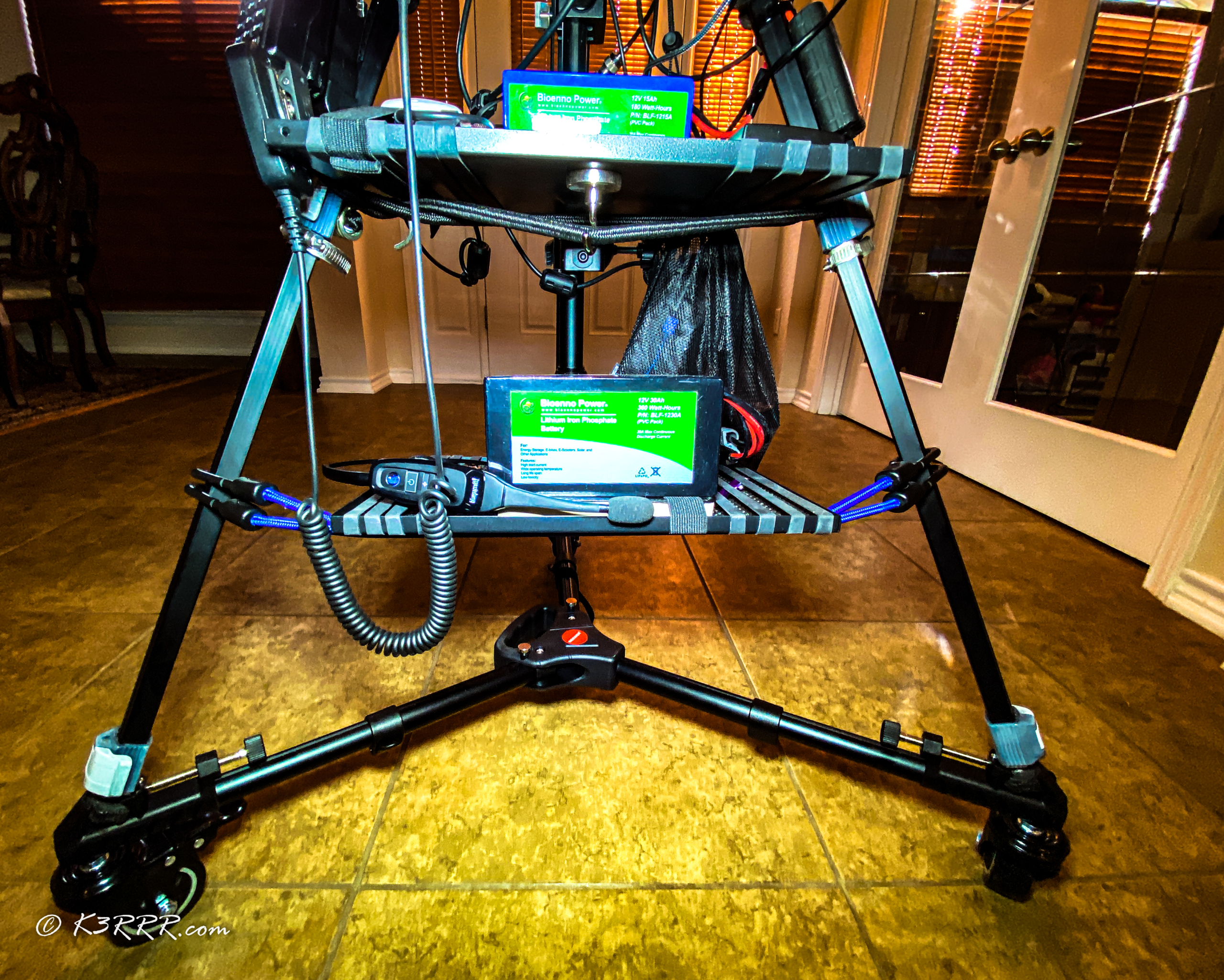 20211218 2021-12-18 15.42.52 iPhone 11 Pro Max