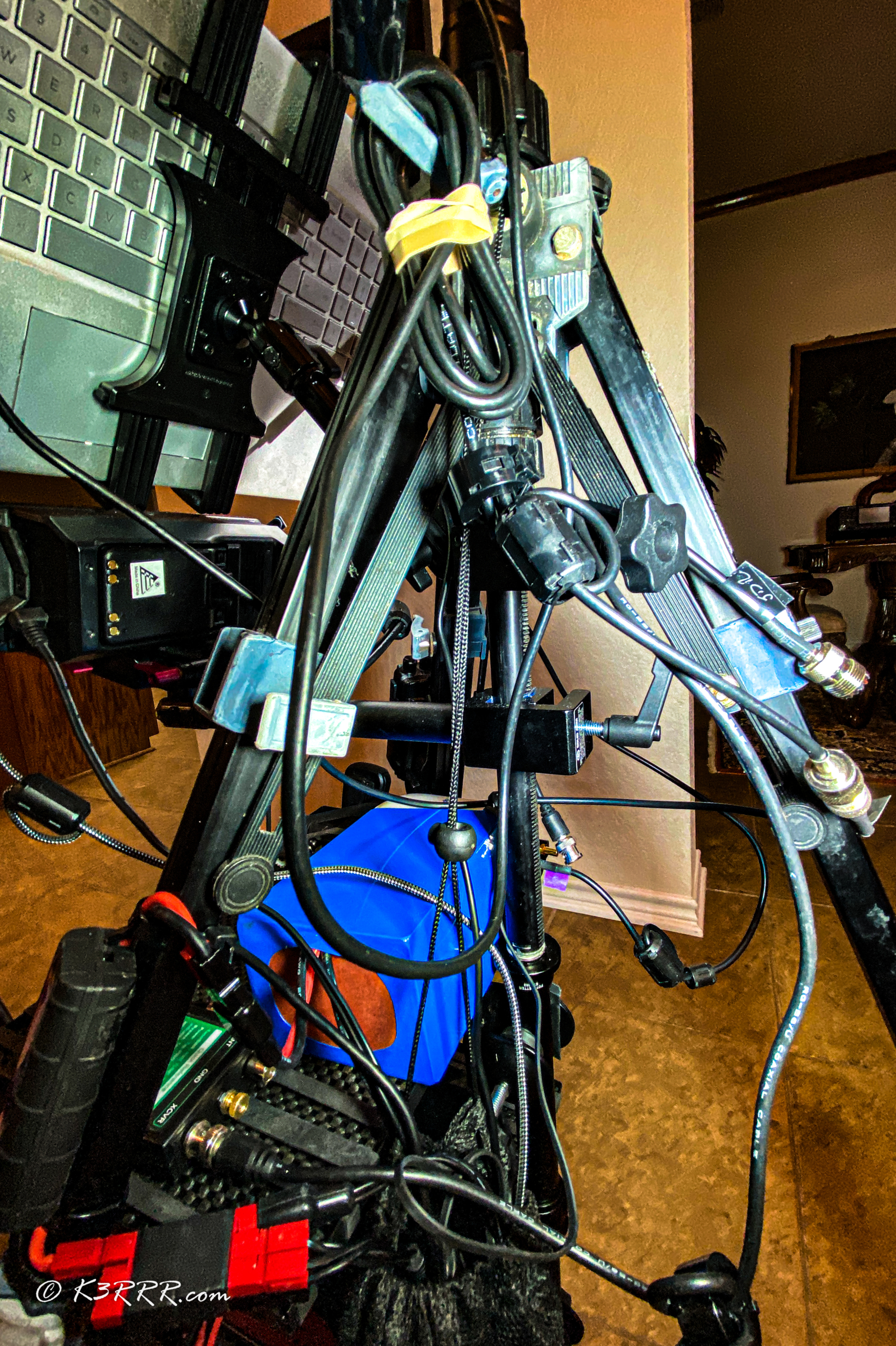 20211218 2021-12-18 15.44.03 iPhone 11 Pro Max