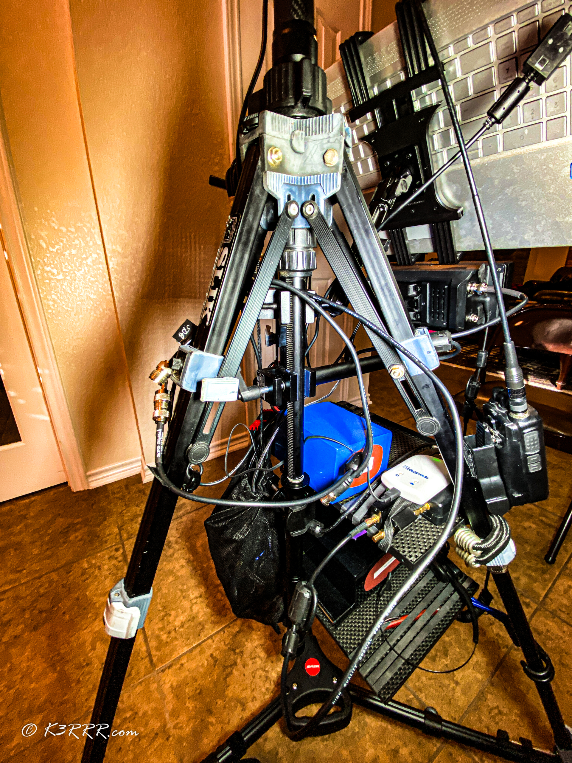 20211218 2021-12-18 15.44.24 iPhone 11 Pro Max