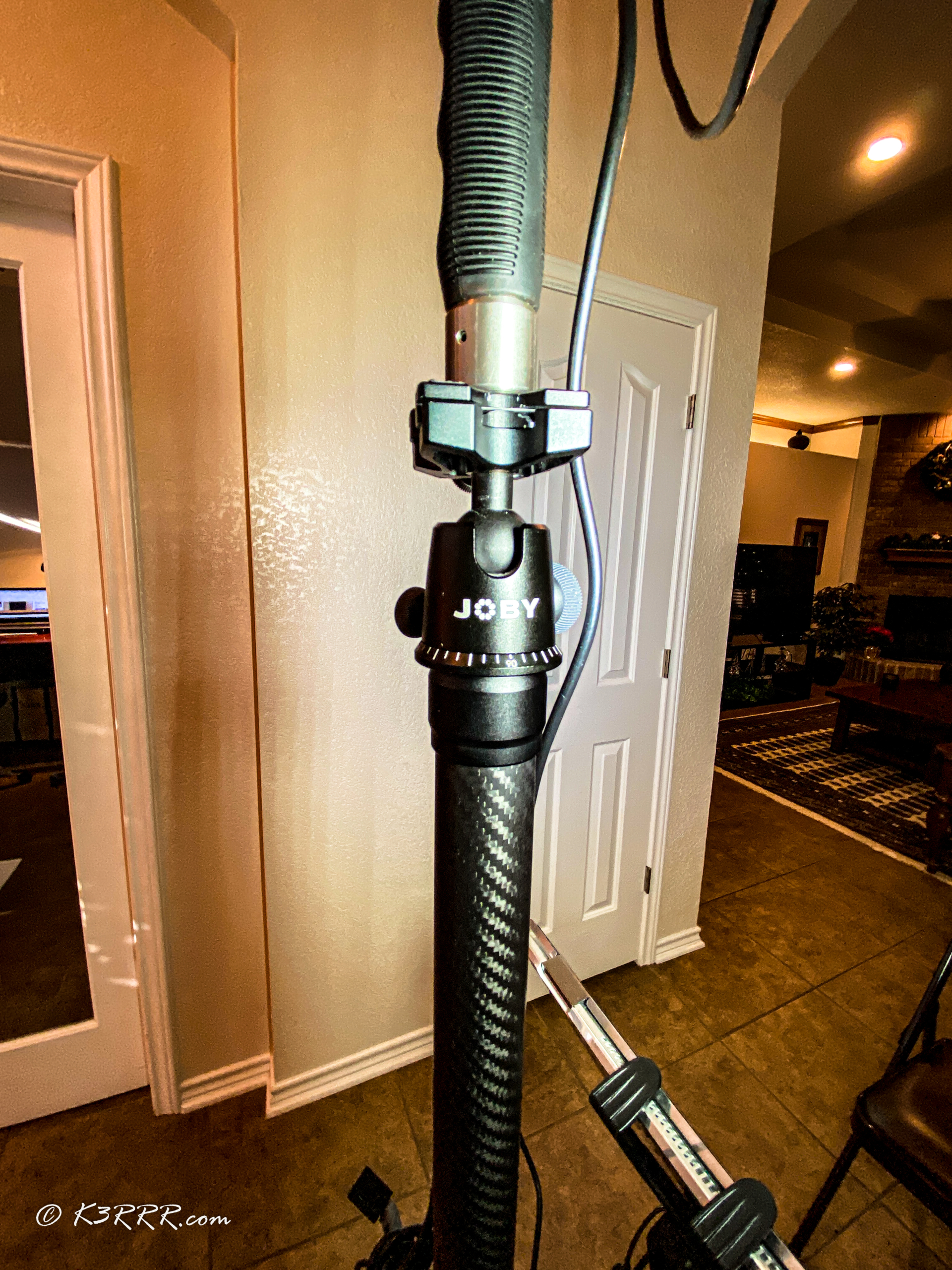 20211218 2021-12-18 15.44.33 iPhone 11 Pro Max