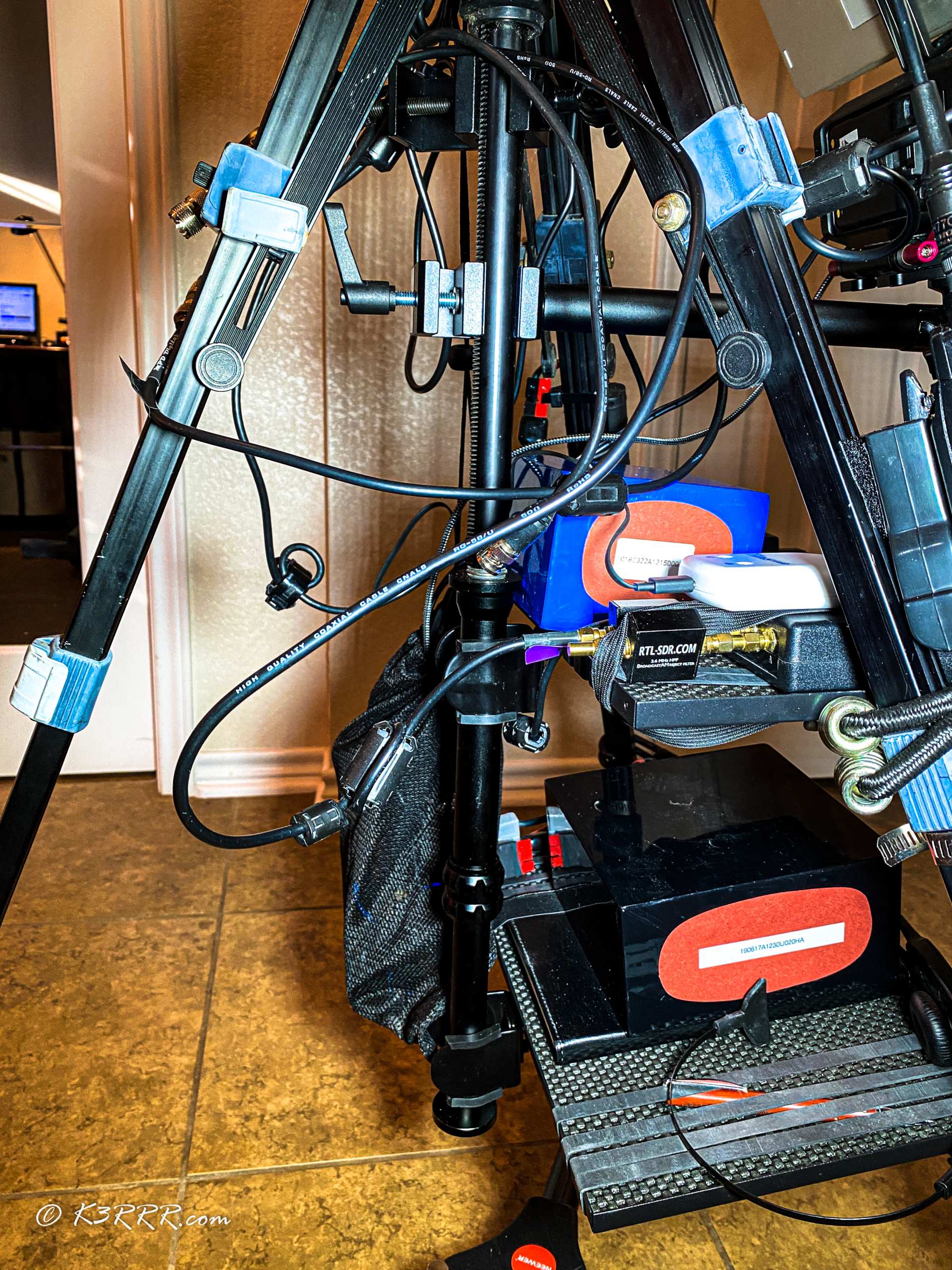 20211218 2021-12-18 15.44.46 iPhone 11 Pro Max