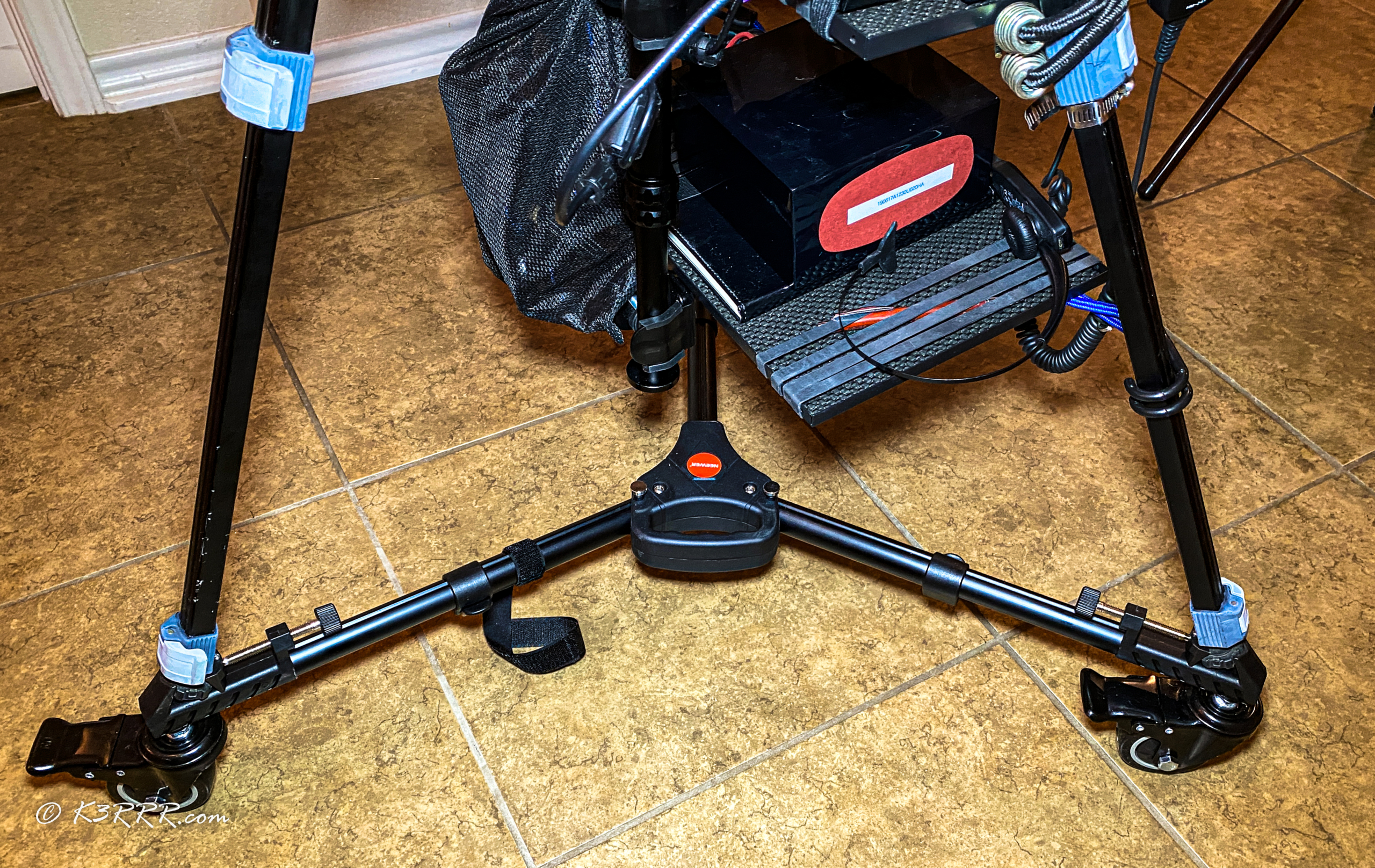 20211218 2021-12-18 15.44.53 iPhone 11 Pro Max