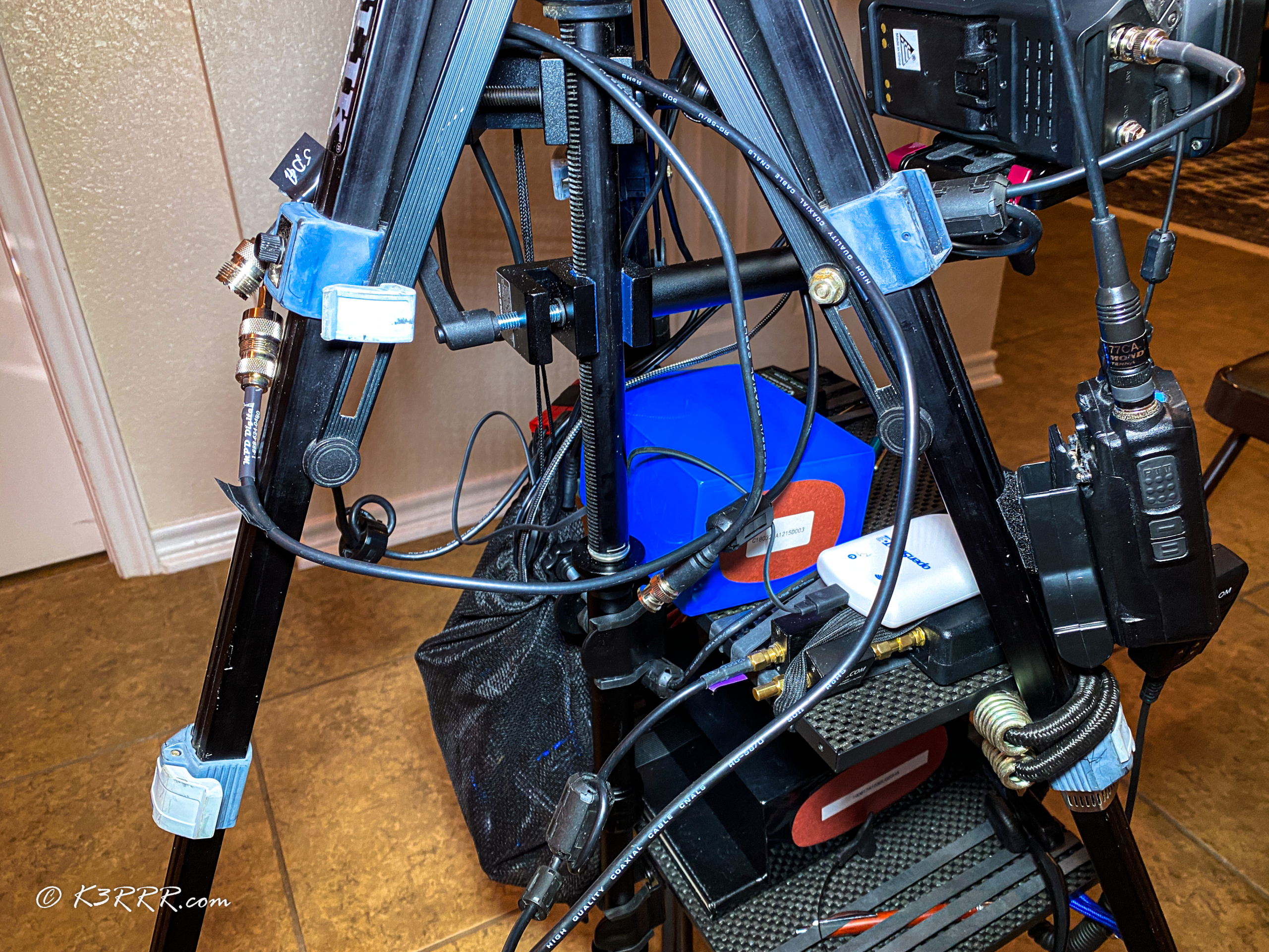 20211218 2021-12-18 15.45.00 iPhone 11 Pro Max