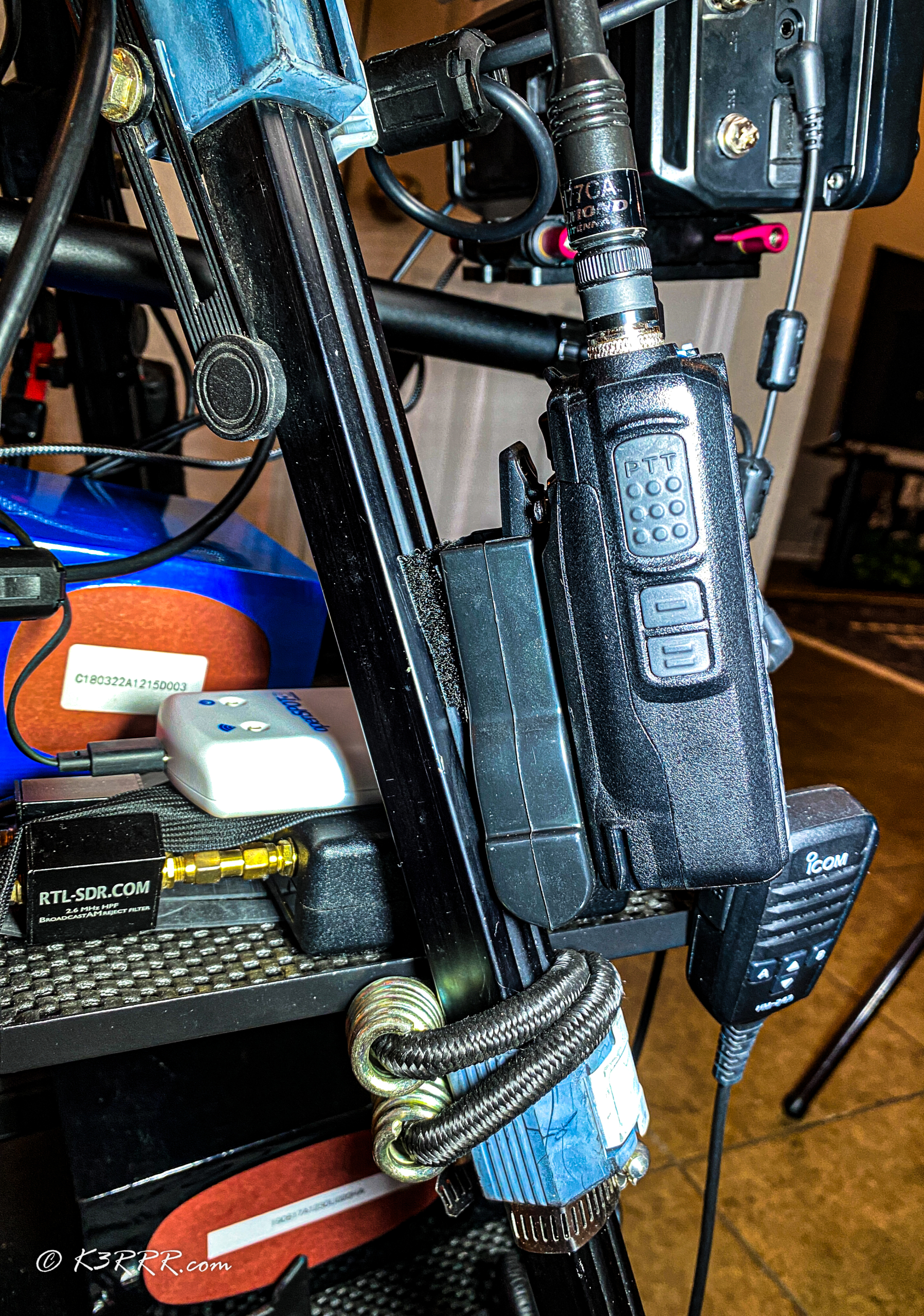 20211218 2021-12-18 15.45.17 iPhone 11 Pro Max