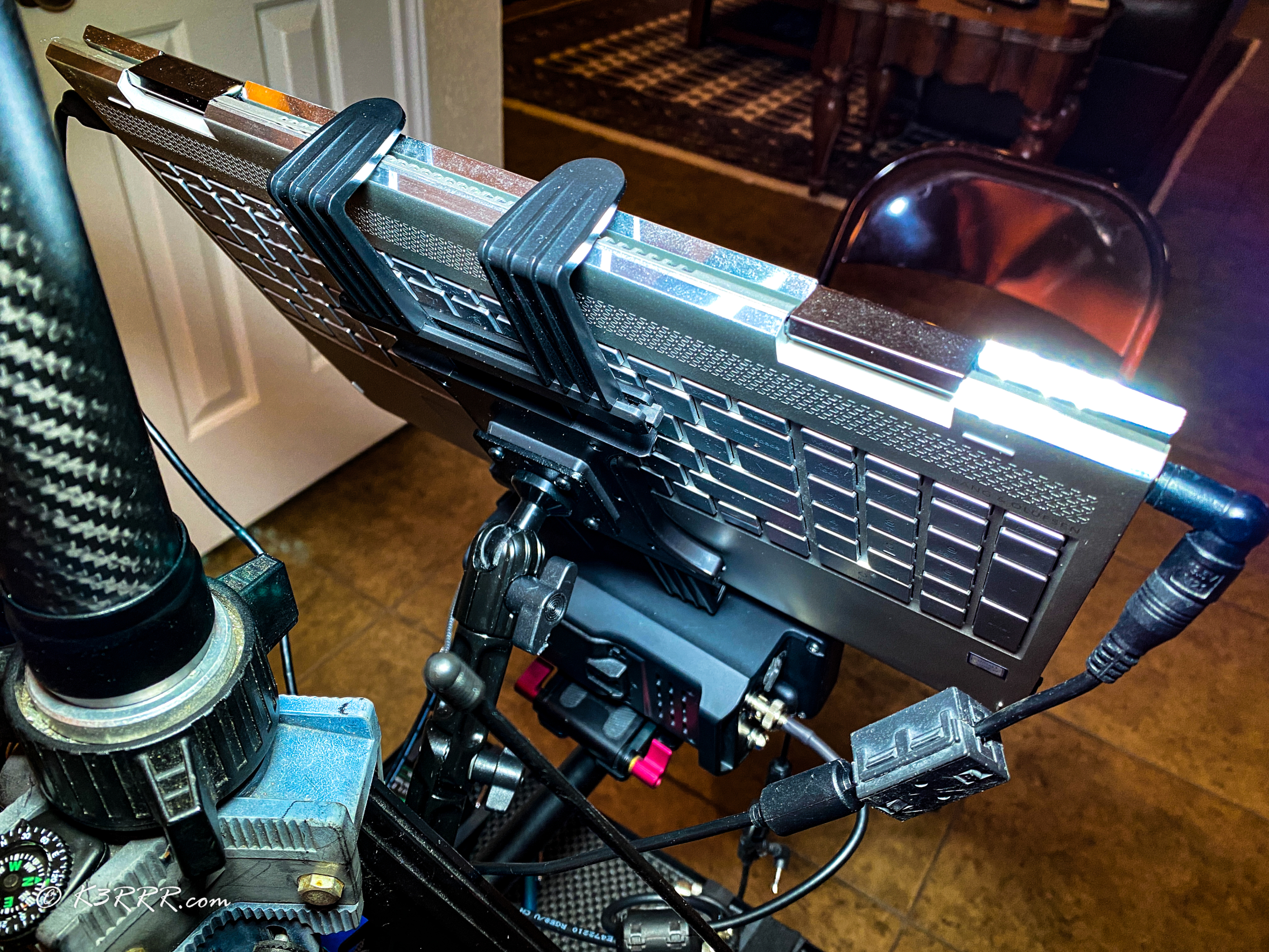 20211218 2021-12-18 15.45.46 iPhone 11 Pro Max