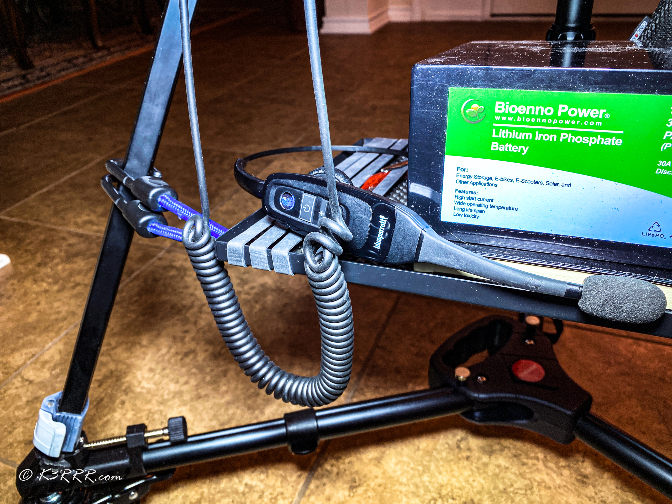 20211218 2021-12-18 15.46.13 iPhone 11 Pro Max