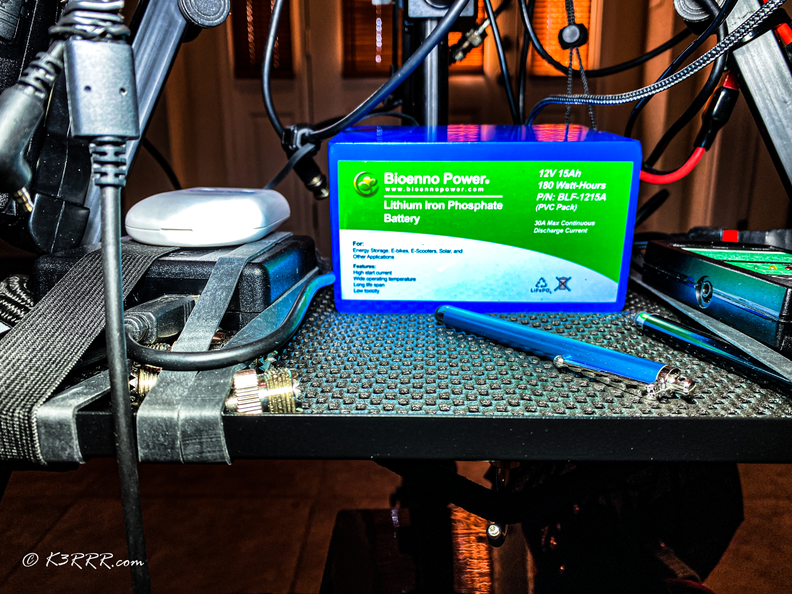 20211218 2021-12-18 15.46.28 iPhone 11 Pro Max