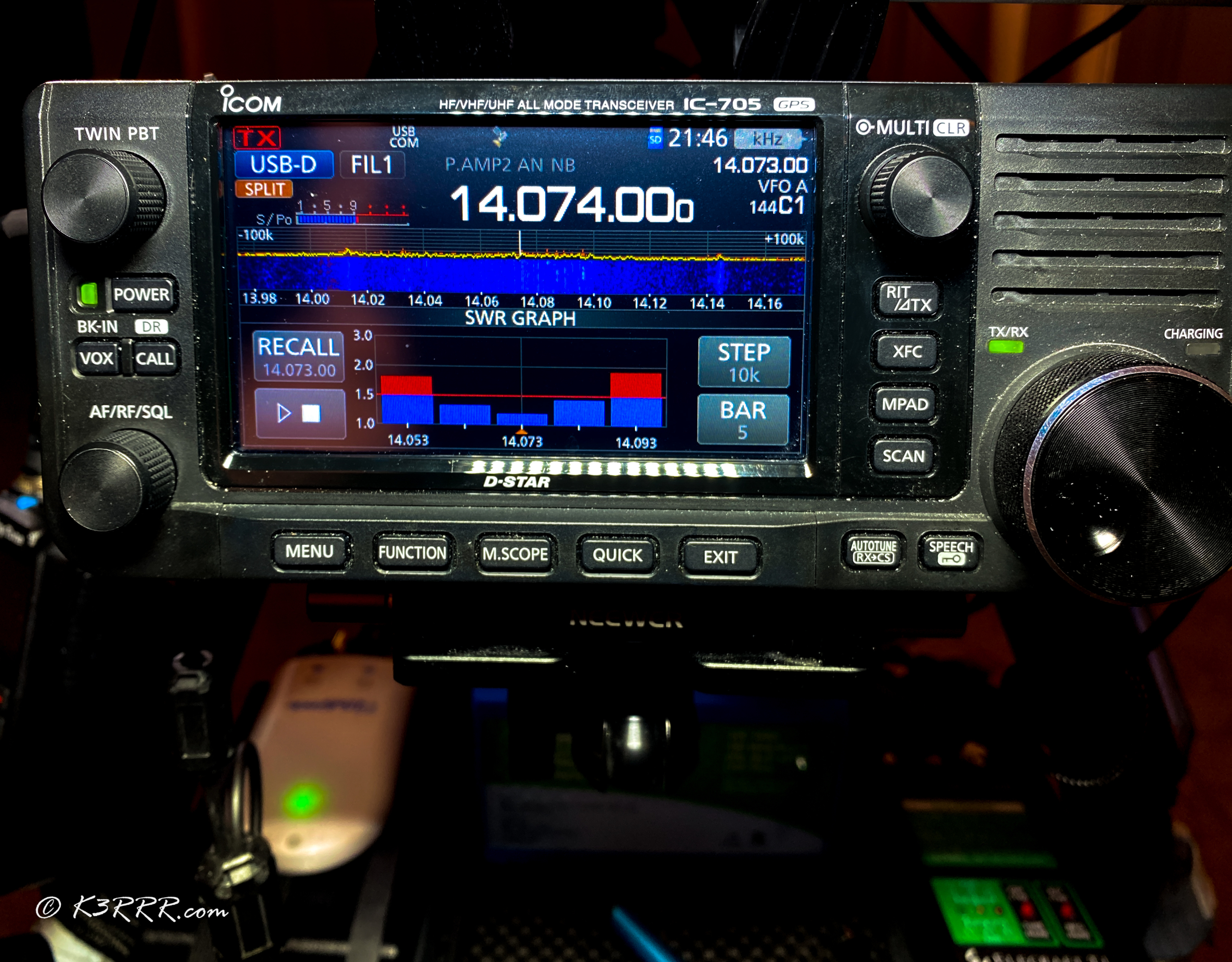 20211218 2021-12-18 15.46.44 iPhone 11 Pro Max