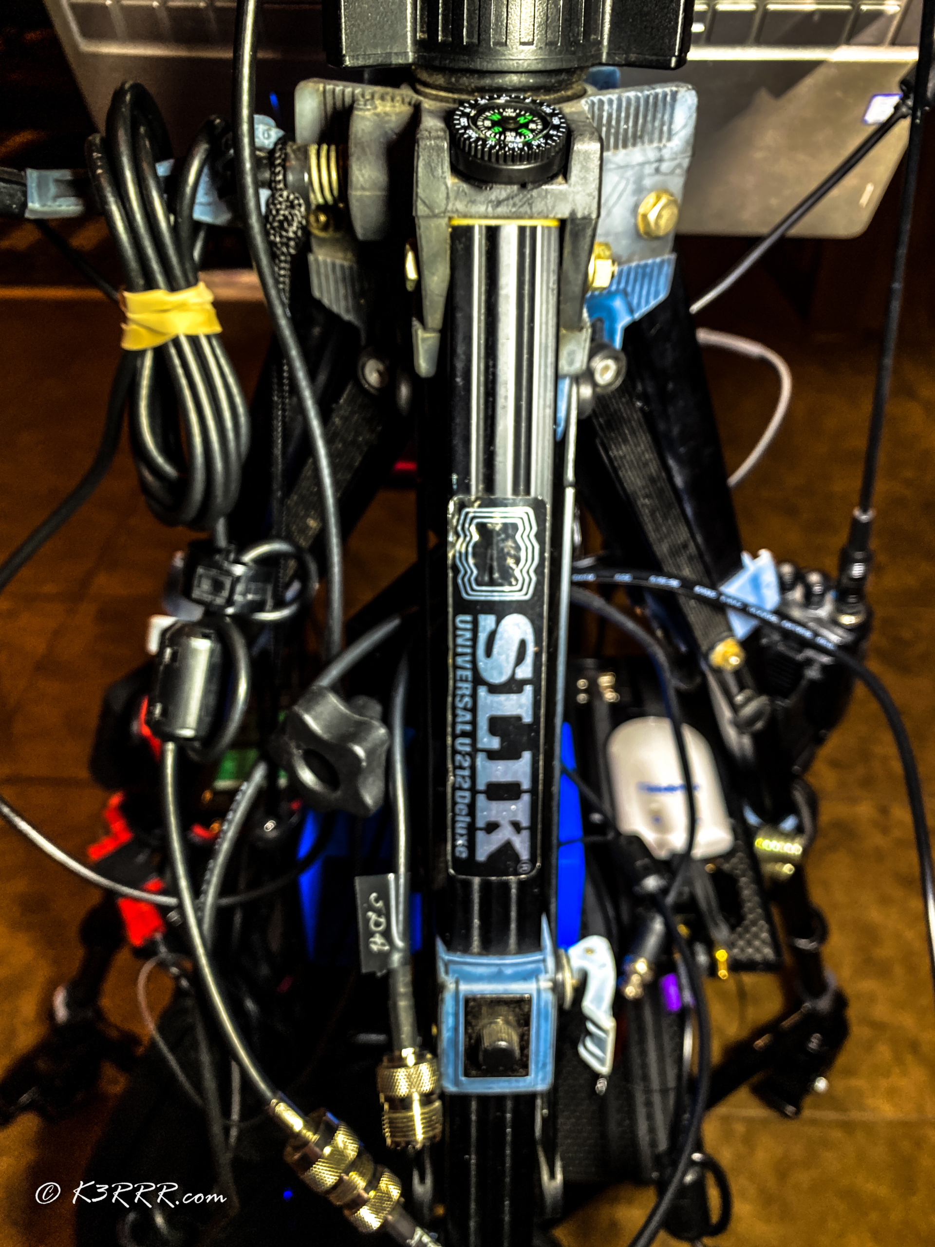 20211218 2021-12-18 15.47.35 iPhone 11 Pro Max