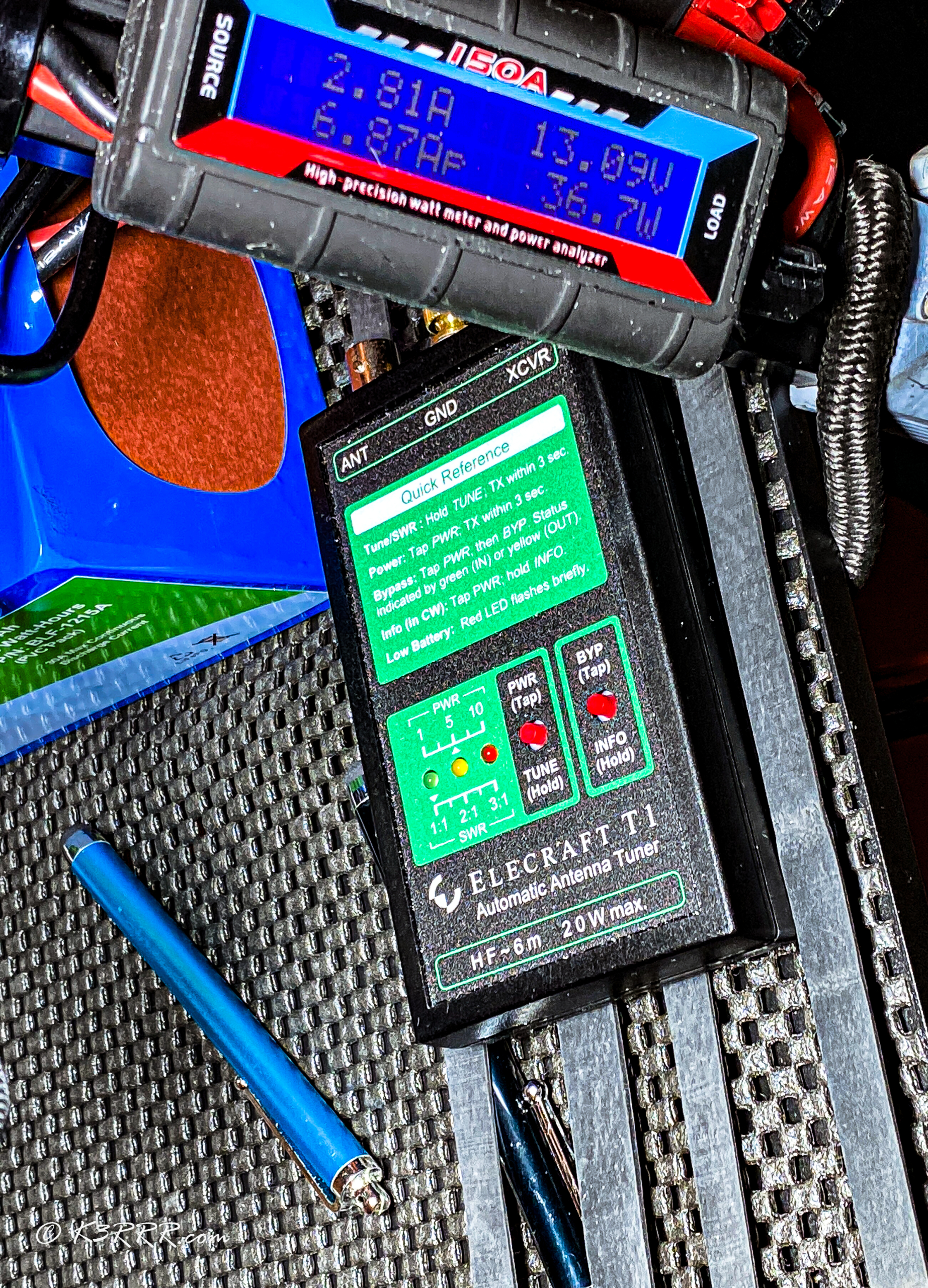 20211218 2021-12-18 15.48.13 iPhone 11 Pro Max