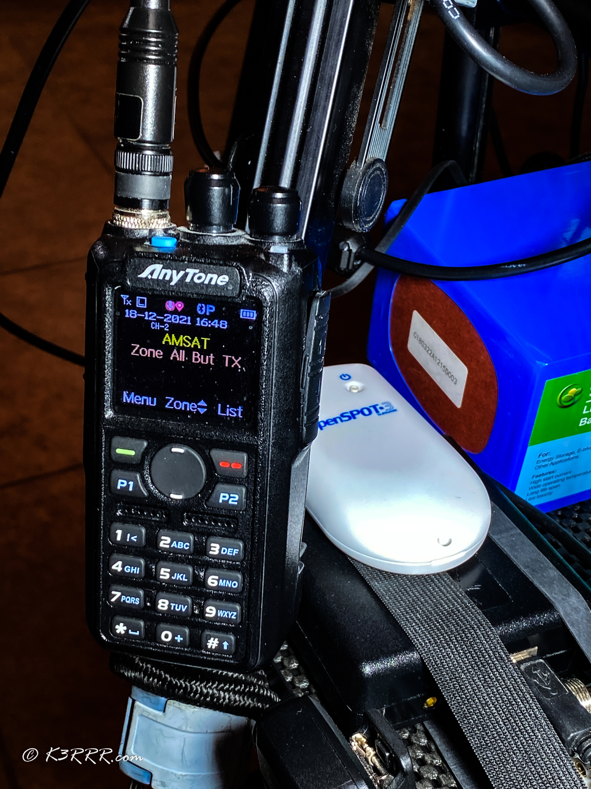 20211218 2021-12-18 15.48.37 iPhone 11 Pro Max