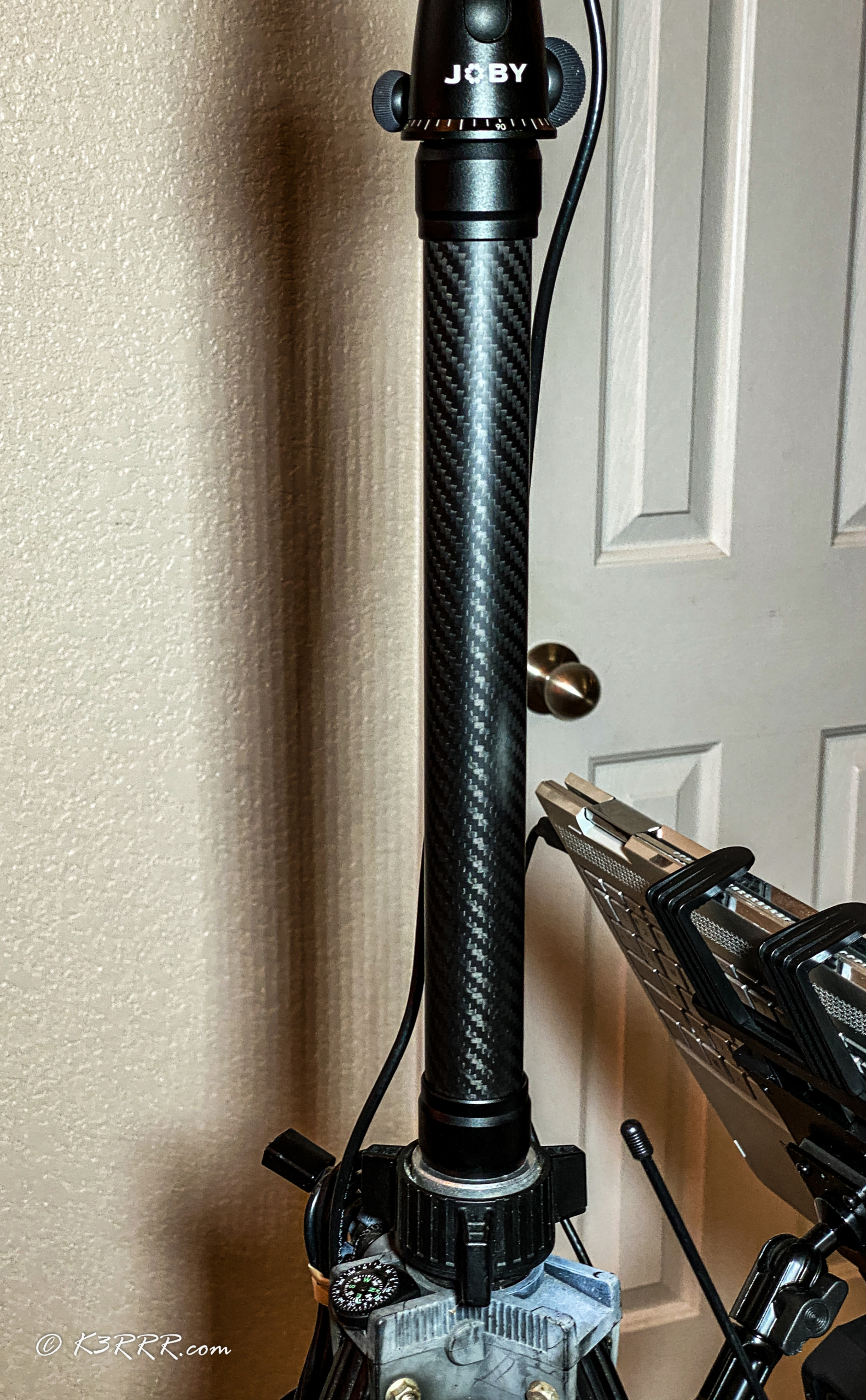 20211218 2021-12-18 15.49.11 iPhone 11 Pro Max