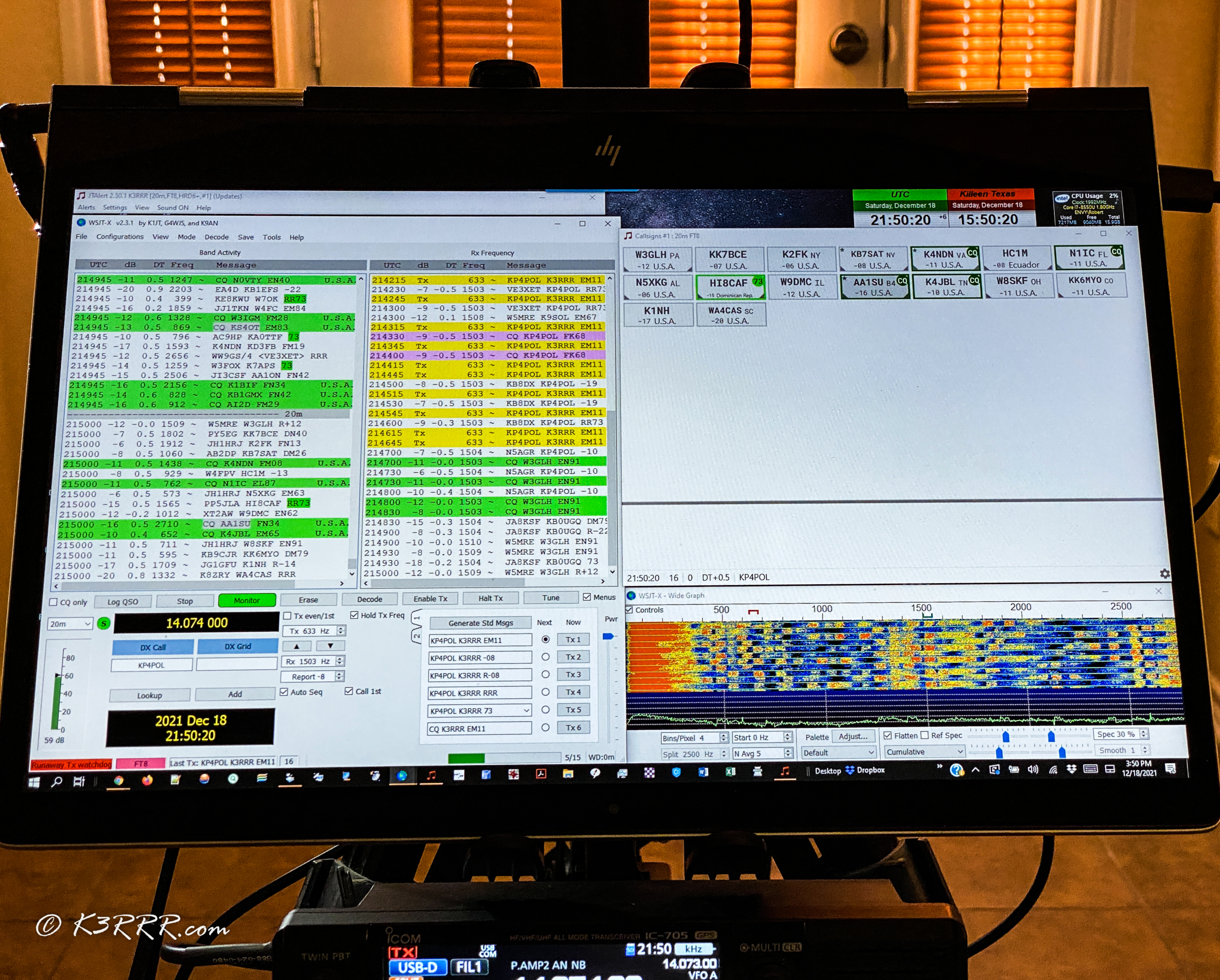 20211218 2021-12-18 15.50.20 iPhone 11 Pro Max