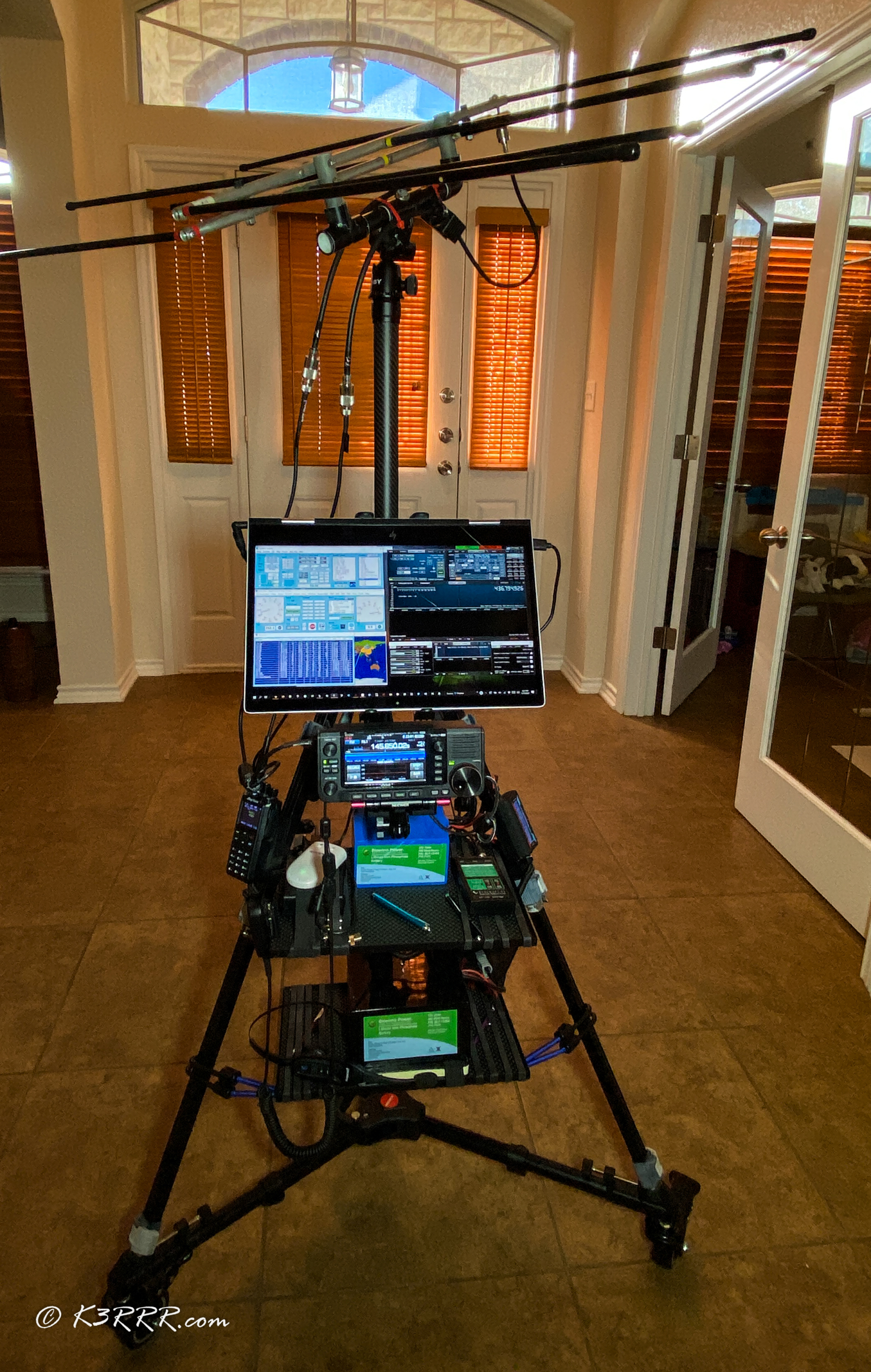 20211218 2021-12-18 16.01.06 iPhone 11 Pro Max