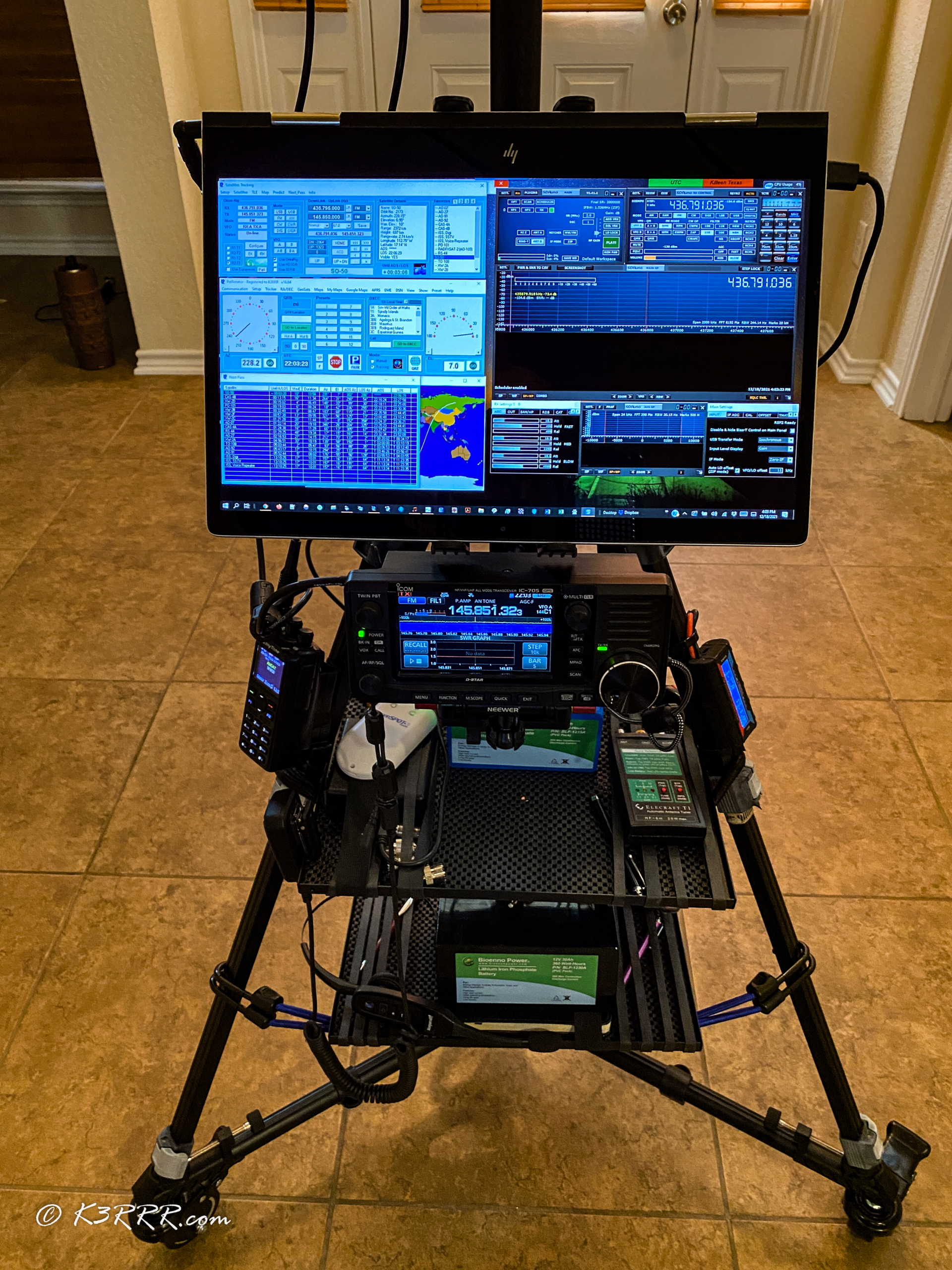 20211218 2021-12-18 16.03.24 iPhone 11 Pro Max