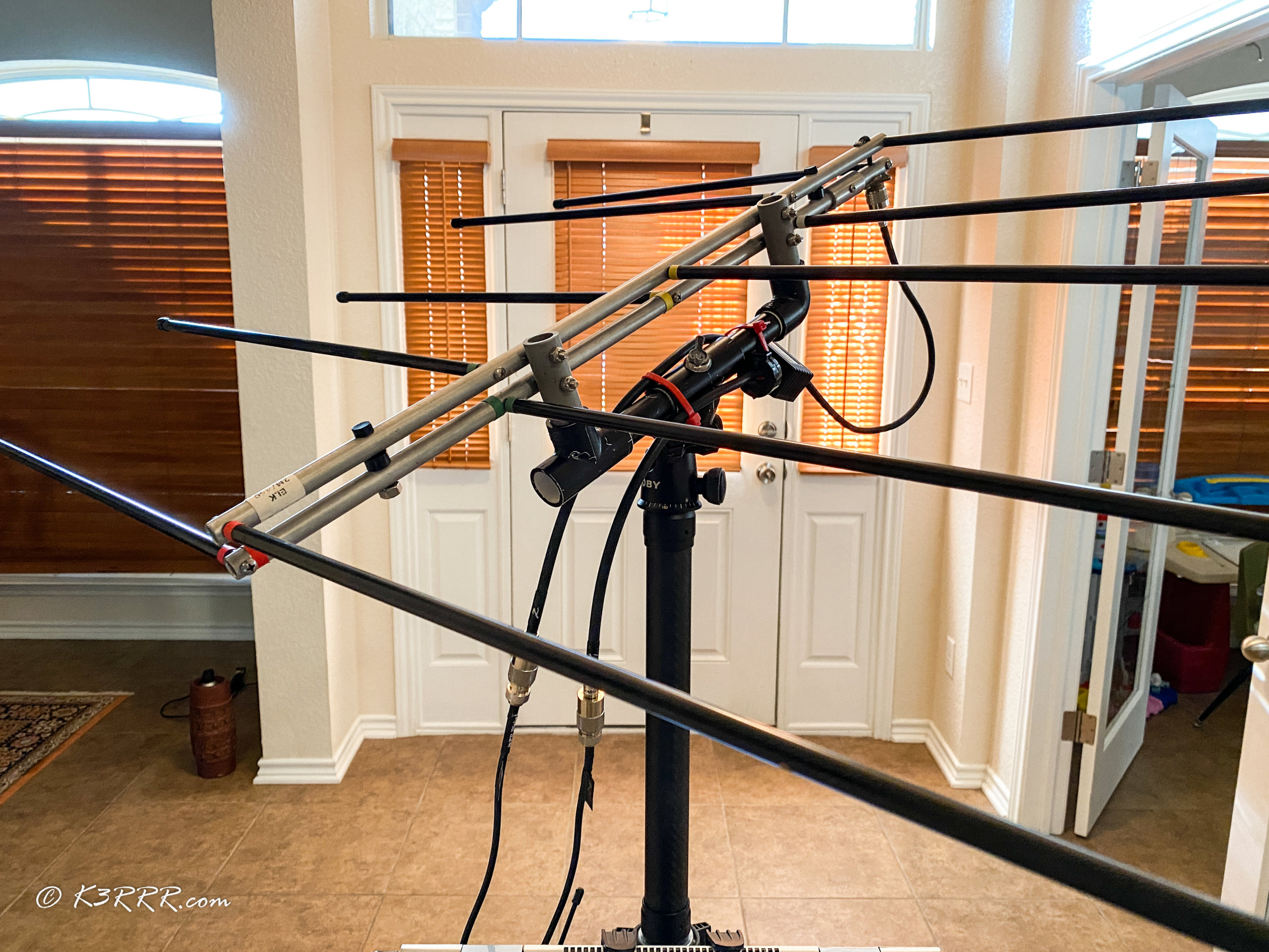 20211218 2021-12-18 16.03.33 iPhone 11 Pro Max