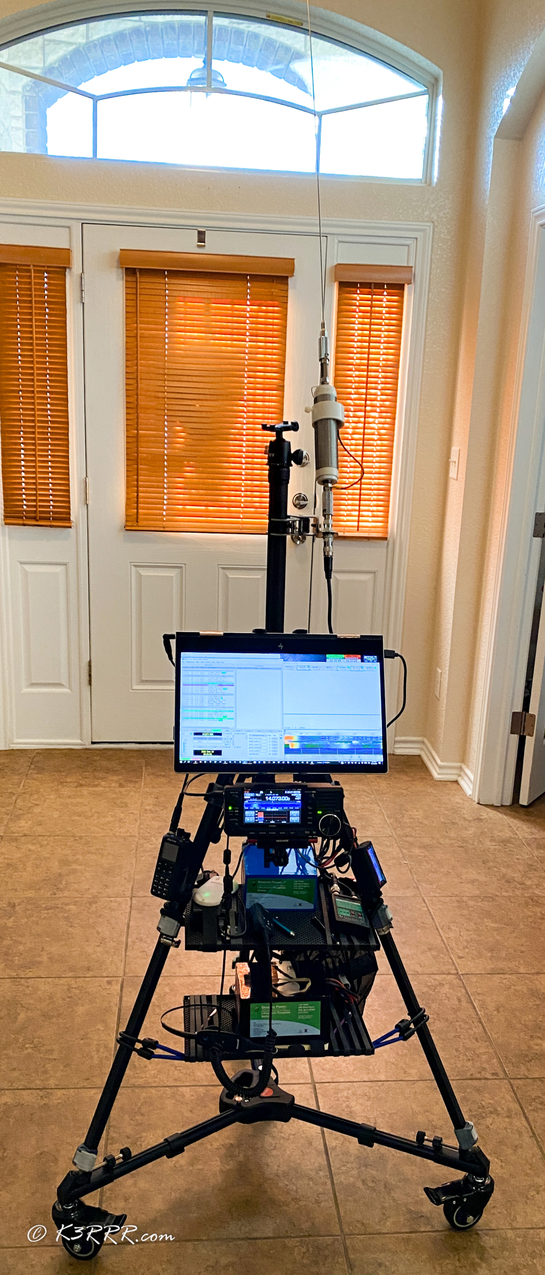 20211218 2021-12-18 16.21.01 iPhone 11 Pro Max