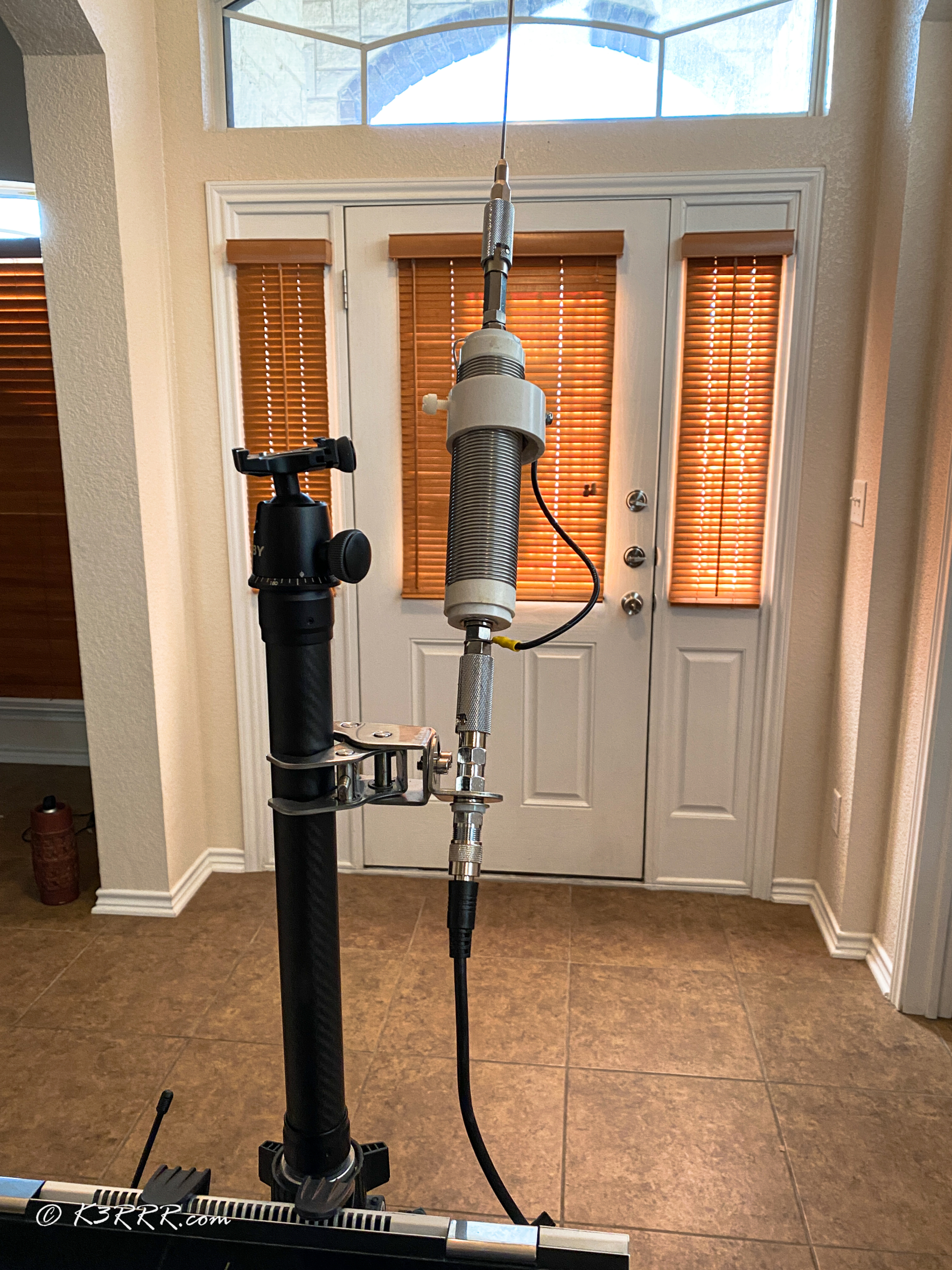 20211218 2021-12-18 16.21.09 iPhone 11 Pro Max