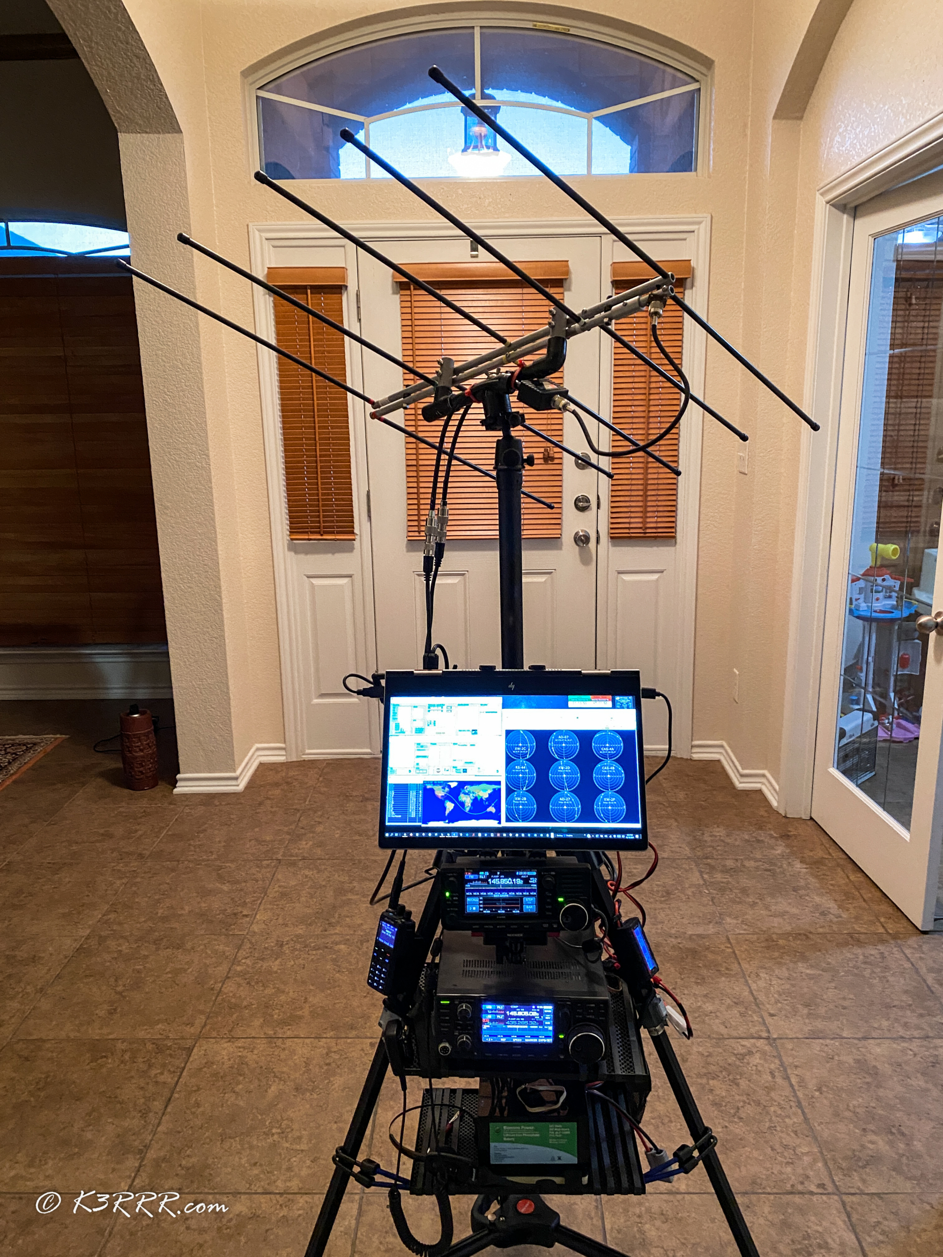 20211218 2021-12-18 17.33.51 iPhone 11 Pro Max