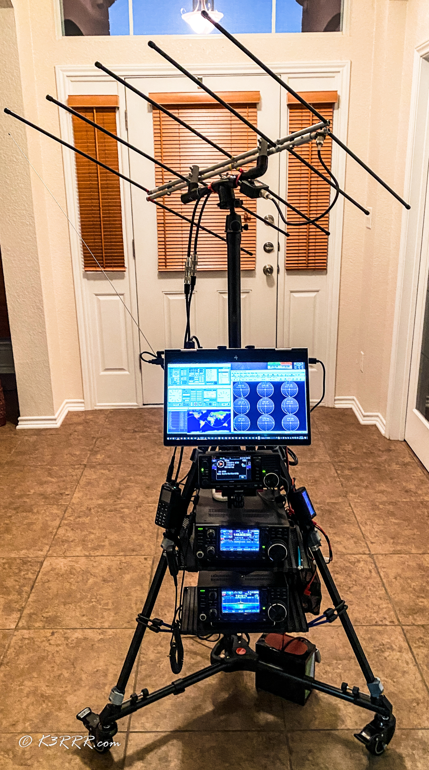 20211218 2021-12-18 17.52.10 iPhone 11 Pro Max