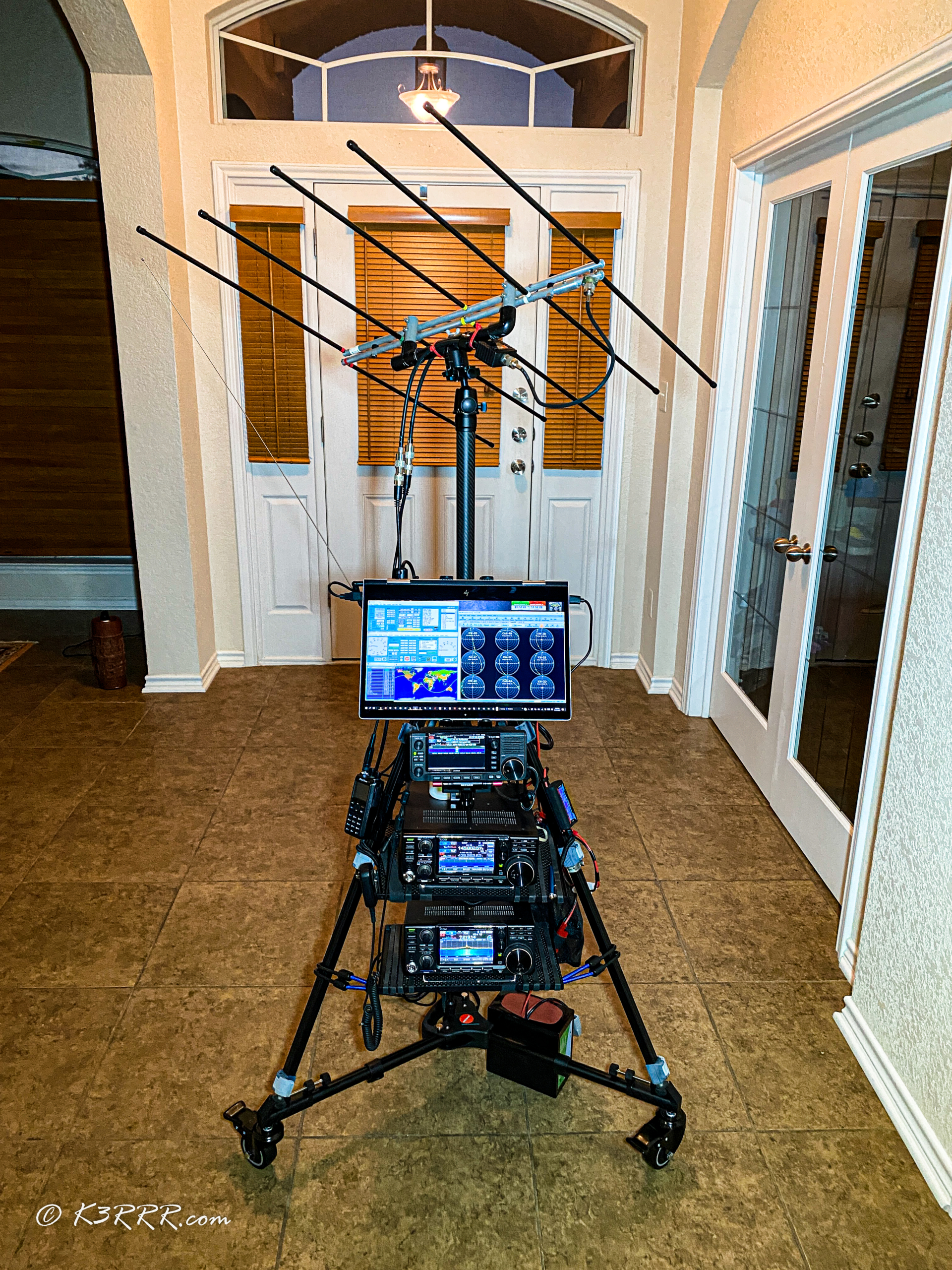 20211218 2021-12-18 17.52.29 iPhone 11 Pro Max